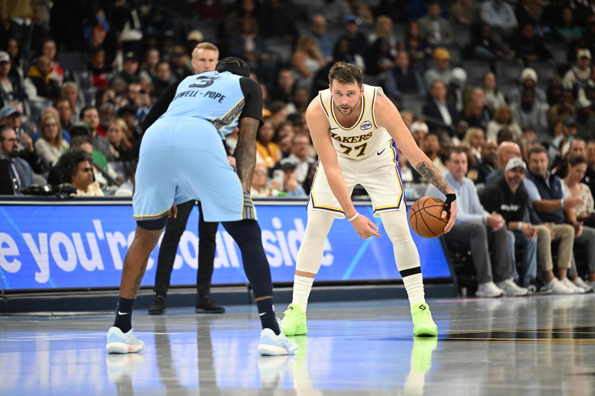 Caesars Sportsbook Promo Code NEWSWK20X: Double Winnings For NBA, NHL Games