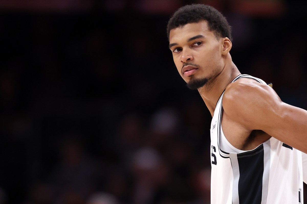 BetMGM Bonus Code NW150: Get $150 Bonus For Knicks-Wolves, NBA Games