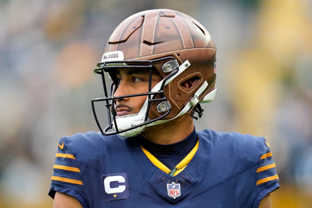 Packers' Week 1 Win: Should It Count? Radio Host Sparks Controversy