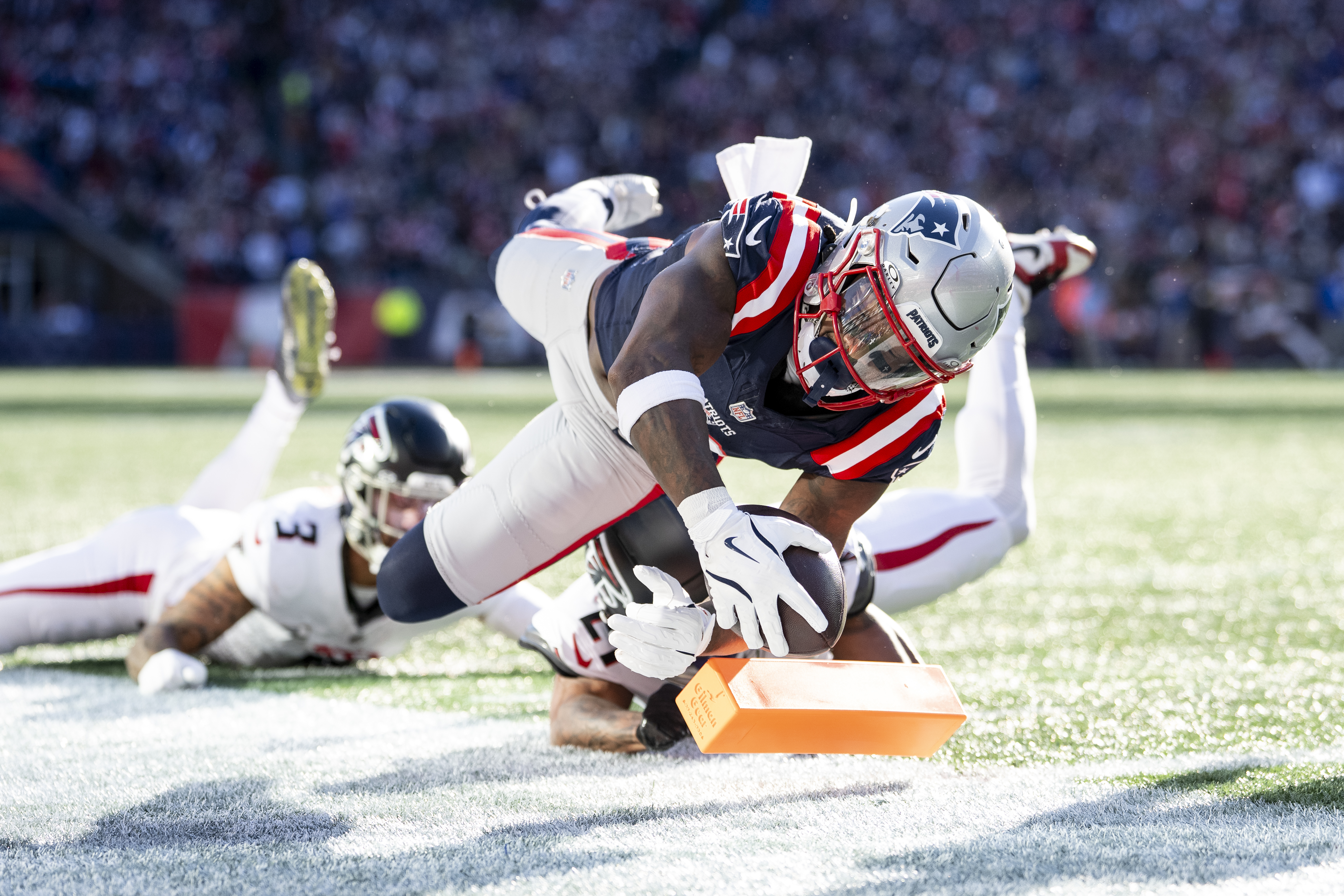 Novig Promo Code NEWSWEEK: Get $100 Bonus For NBA, NFL Week 11 Predictions
