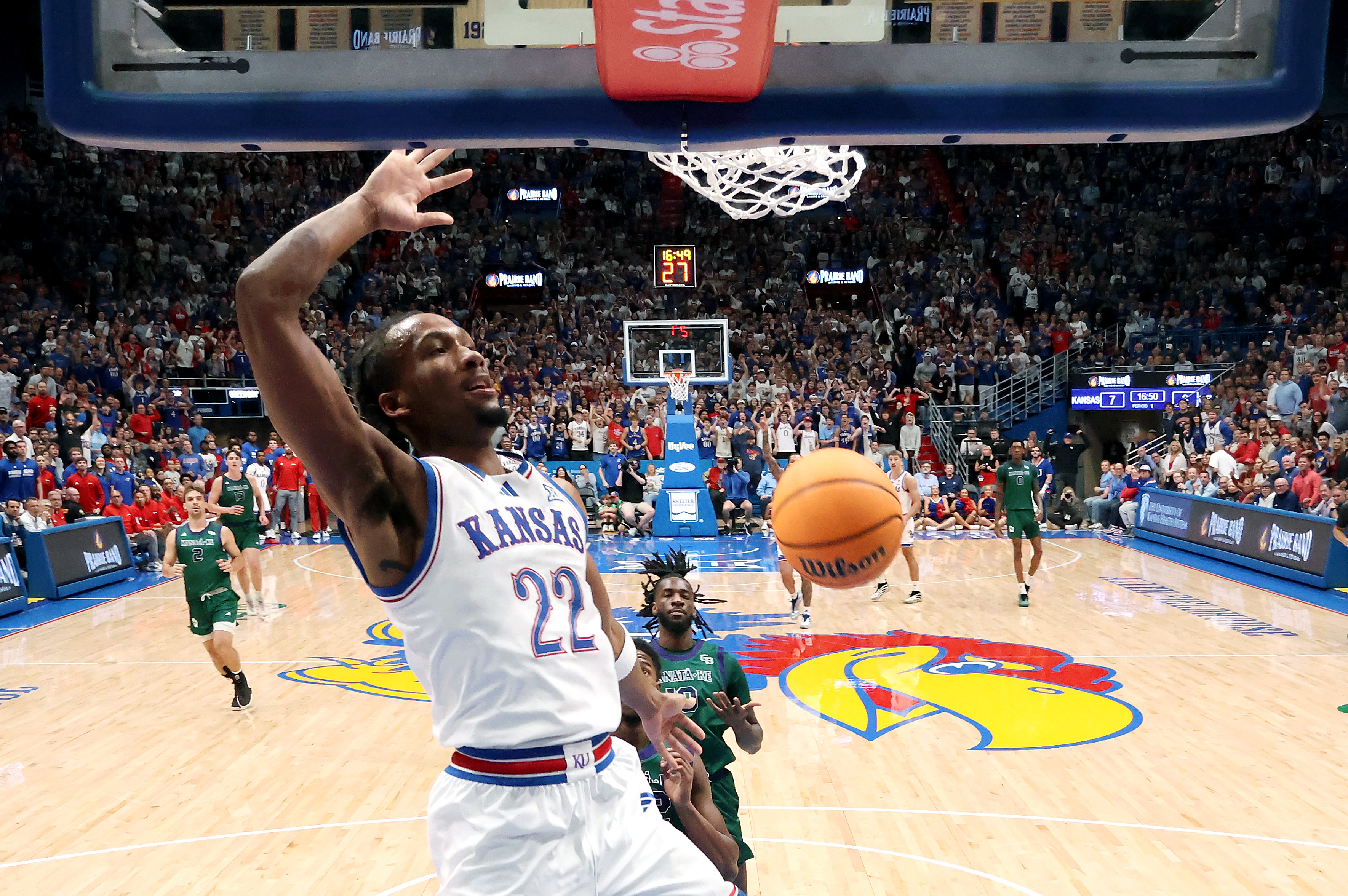 BetMGM Bonus Code NW150: Claim $150 Bonus For NBA Cup, CBB, NCAAF Games