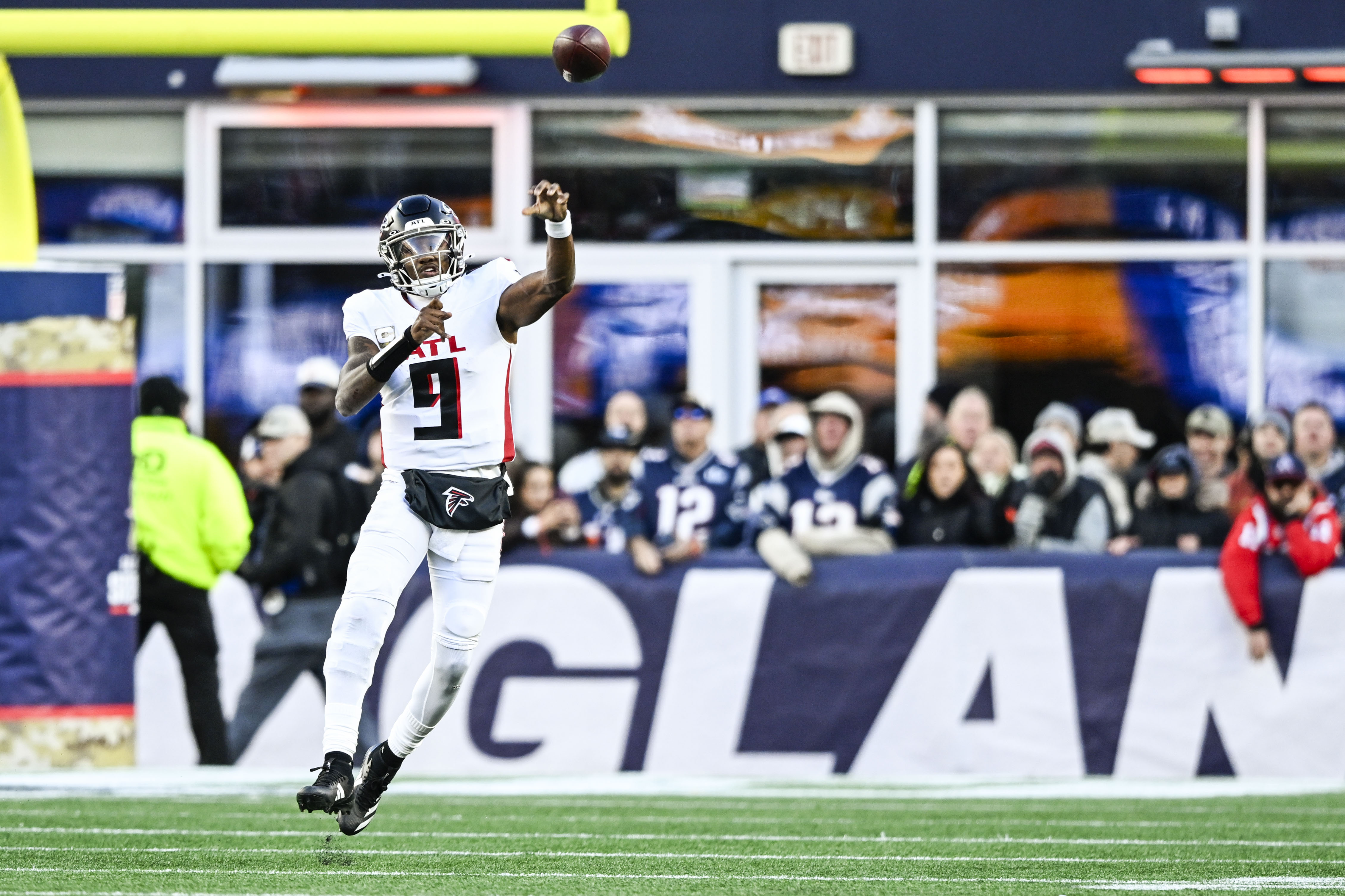 BetMGM Bonus Code NW150: Claim $150 Bonus For NFL Week 10 Sunday