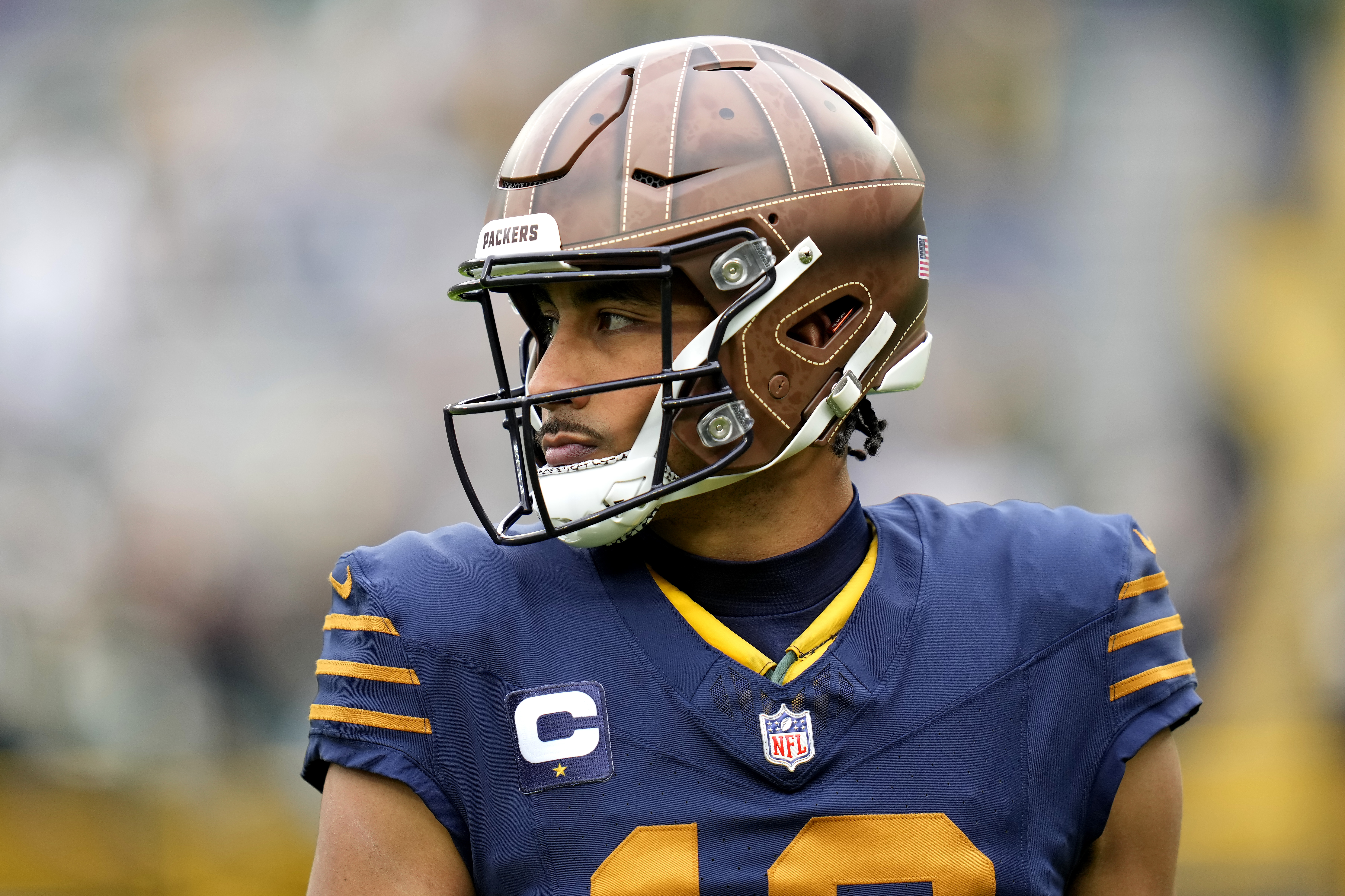 FanDuel Promo Code: Claim $150 Bonus For Eagles-Packers Monday Night