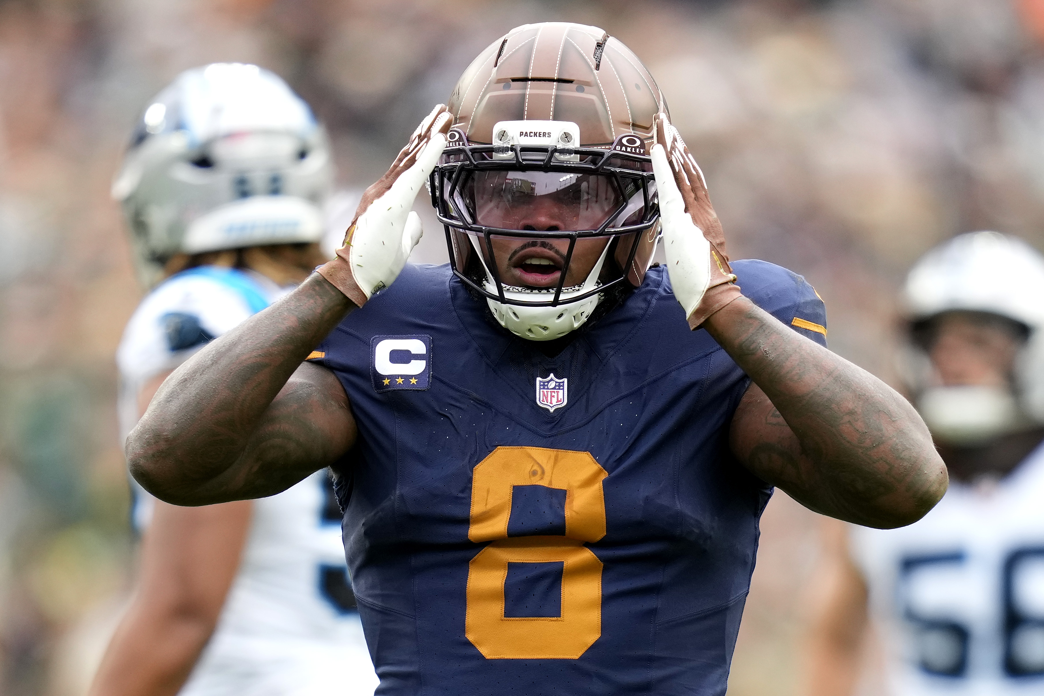 BetMGM Bonus Code NW150: Claim $1,500 Bonus For Eagles vs. Packers