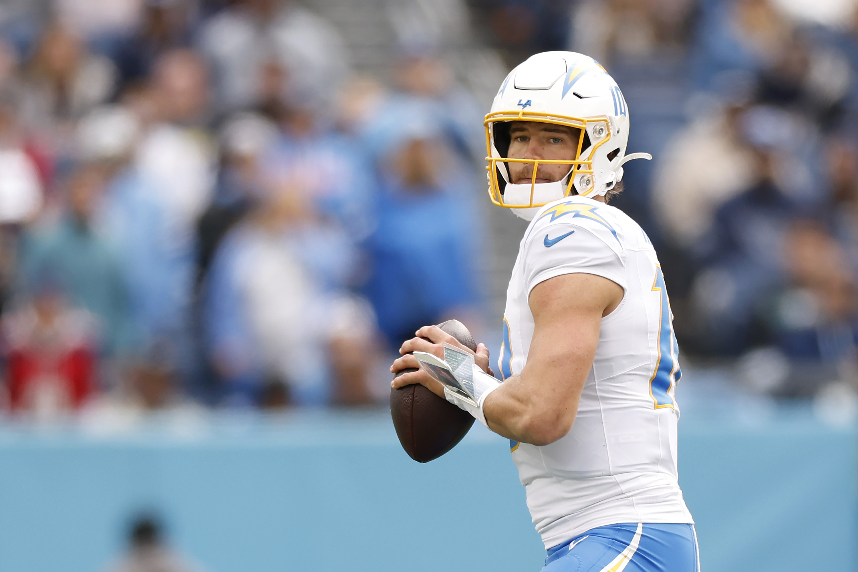 DraftKings Promo Code: Claim $300 Bonus For SNF, NFL Week 10 Late Games