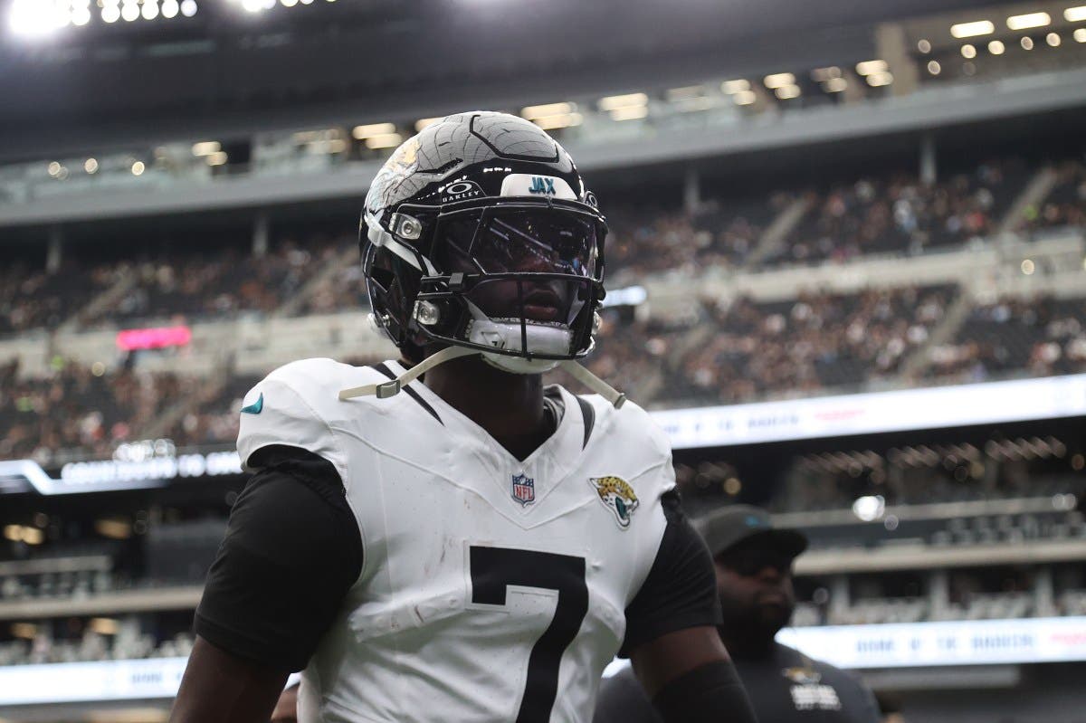 Giants Eye Trade for LSU Star Brian Thomas Jr. as Injuries Pile Up