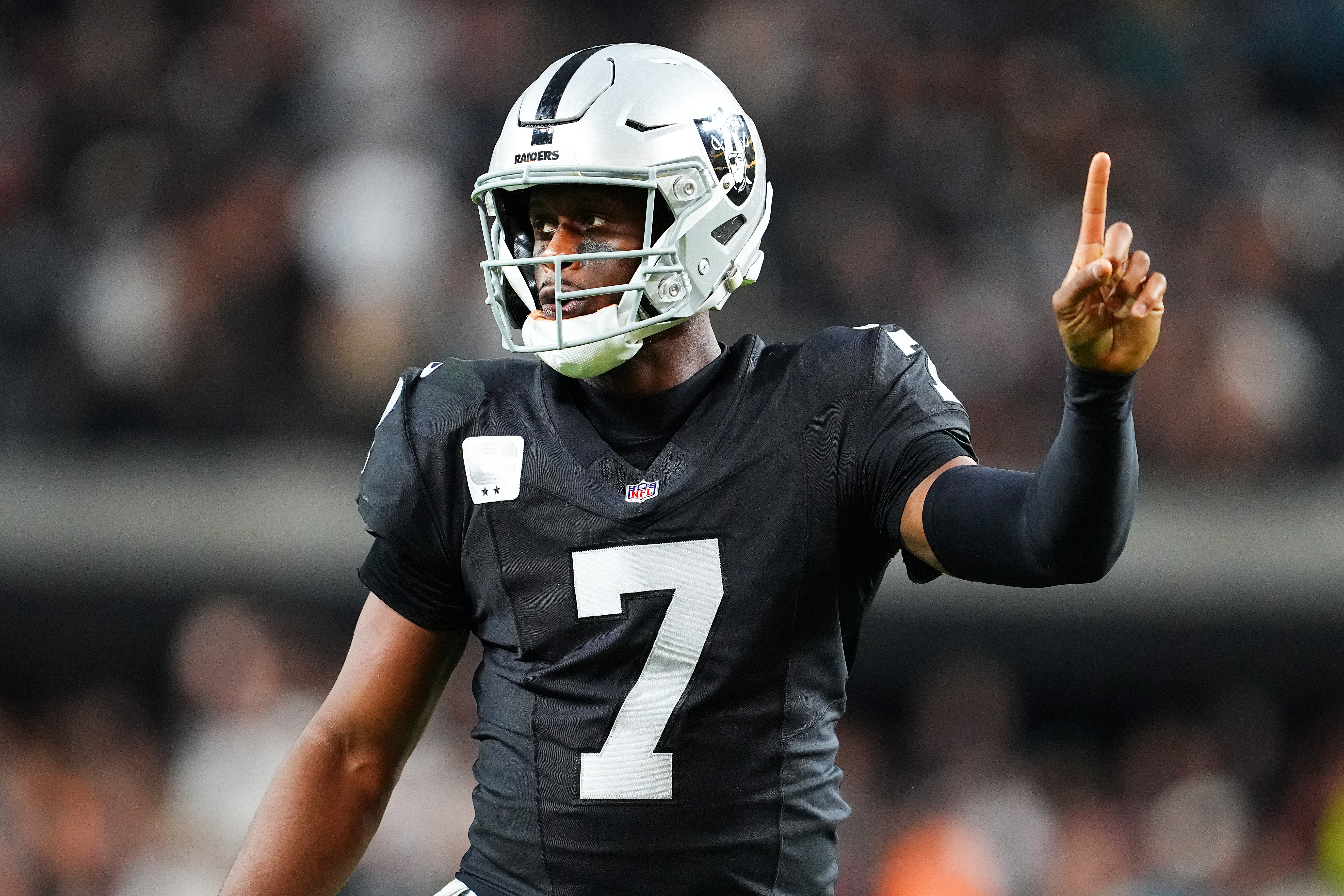 Bet365 Bonus Code WEEK365: Claim $200 Bonus For Raiders-Broncos TNF