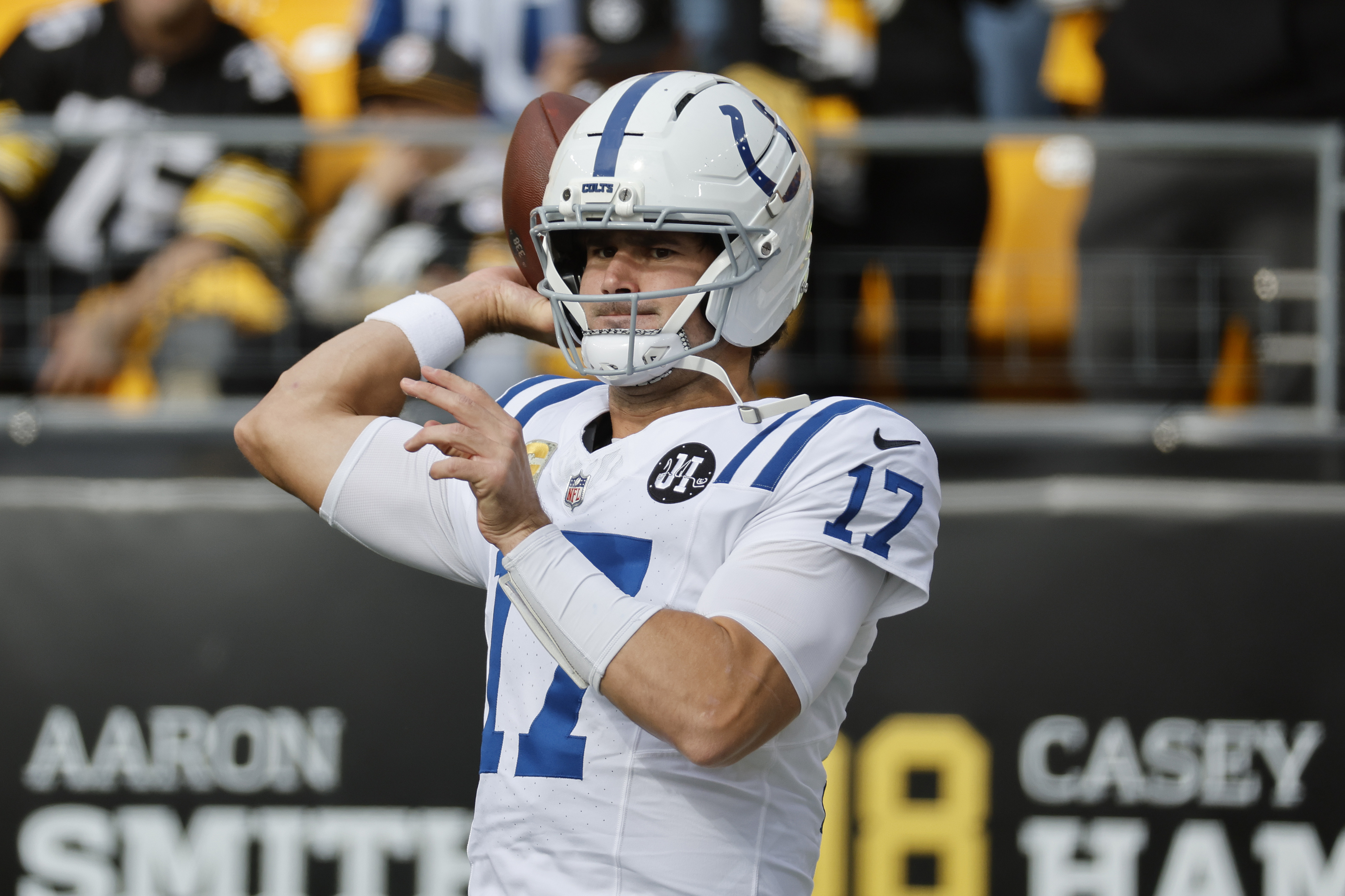 Underdog Promo Code NEWSWEEK: Get $100 Bonus For NBA, NFL Week 10 Picks