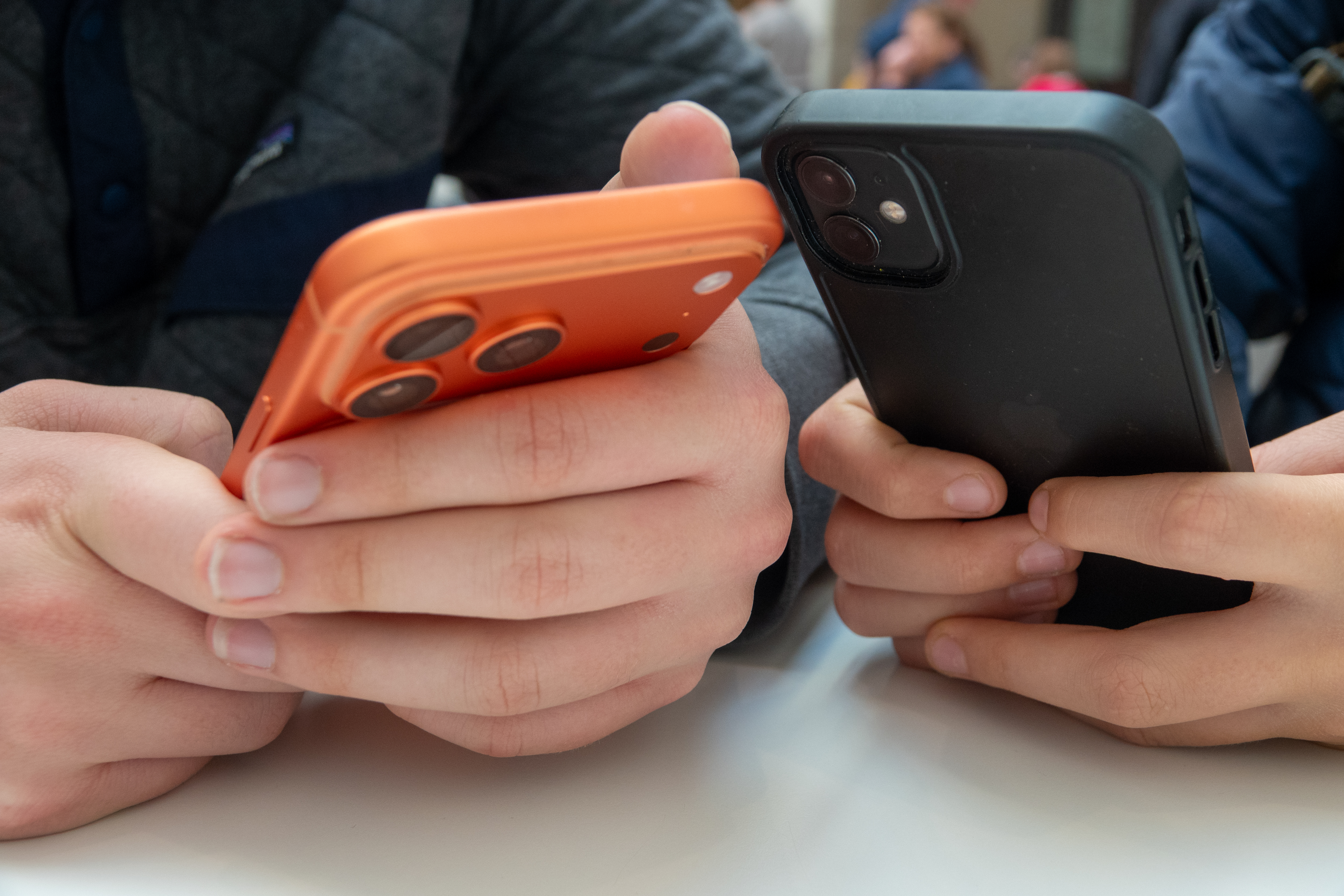 'Catturd' Sparks MAGA Uproar With Post About New Legal Troubles