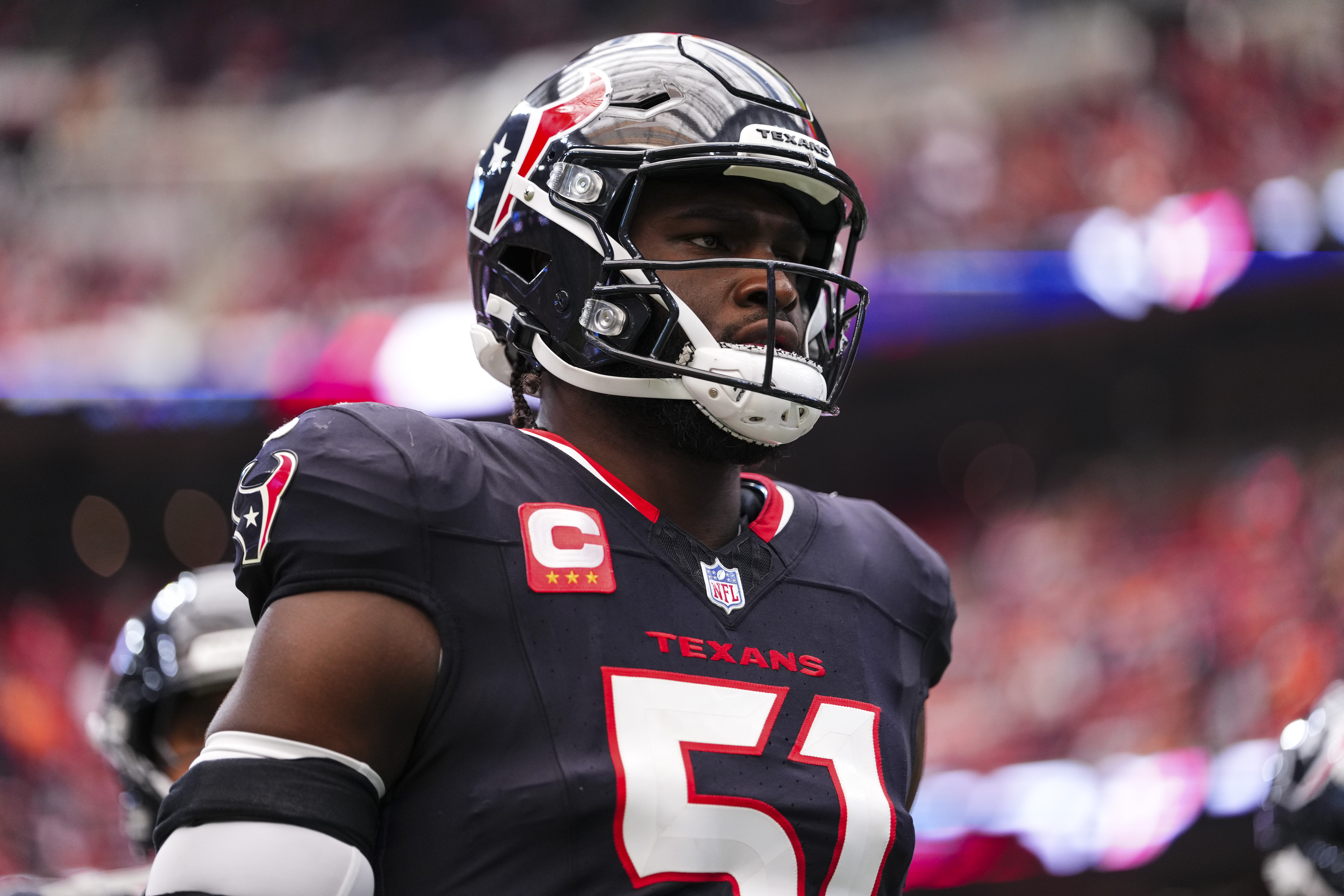 Betr Promo Code NEWSWEEK: Claim $210 Bonus For Bills-Texans, NBA, NFL Games