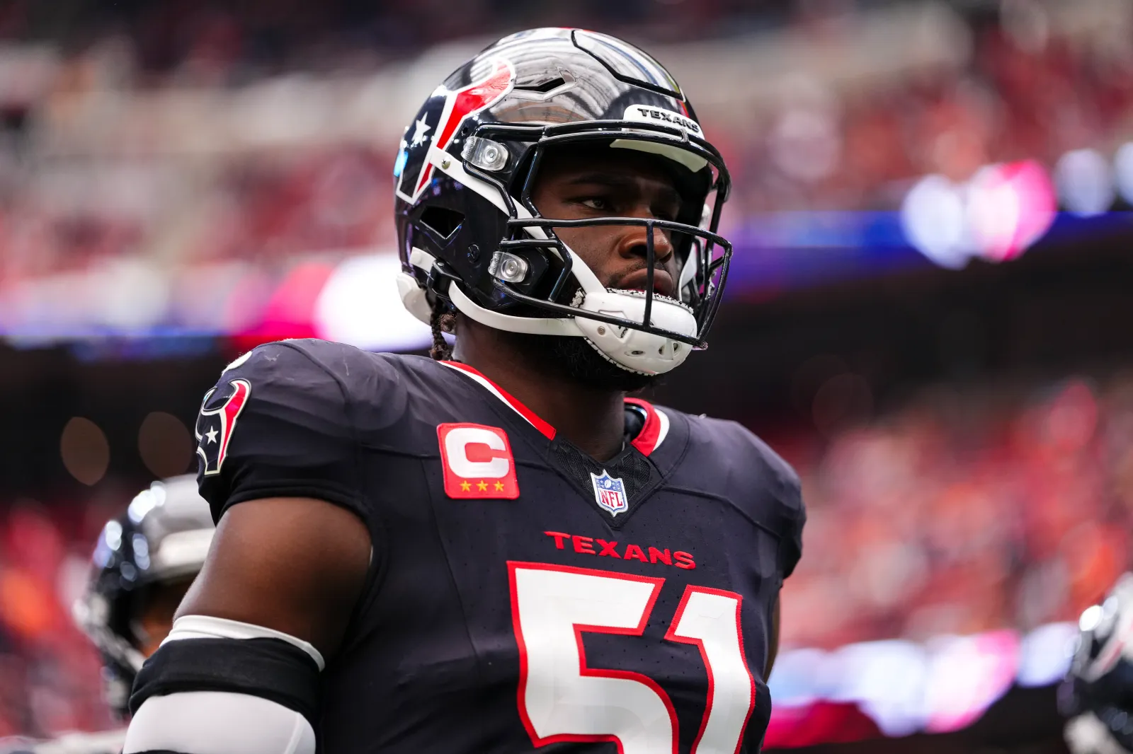 Betr Promo Code NEWSWEEK: Claim $210 Bonus For Bills-Texans, NBA, NFL Games