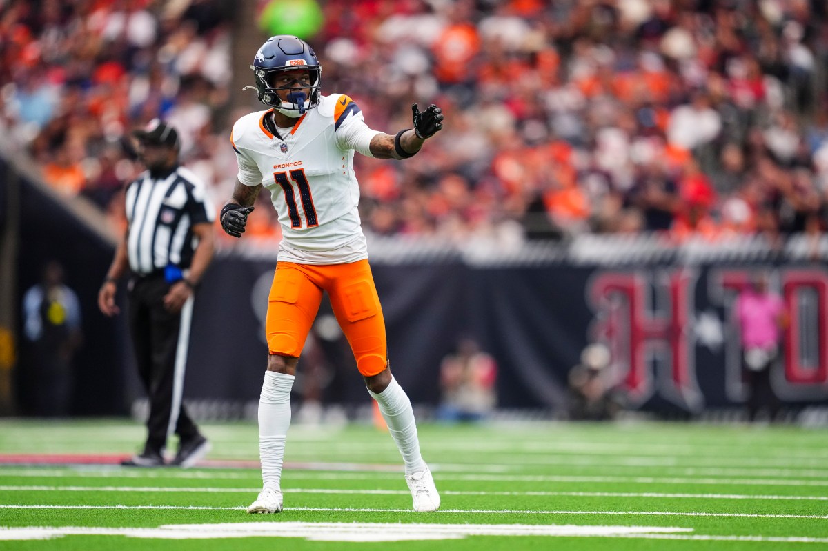 Sleeper Promo Code NEWSWEEKXL Provides $100 Bonus For NBA, NFL Picks