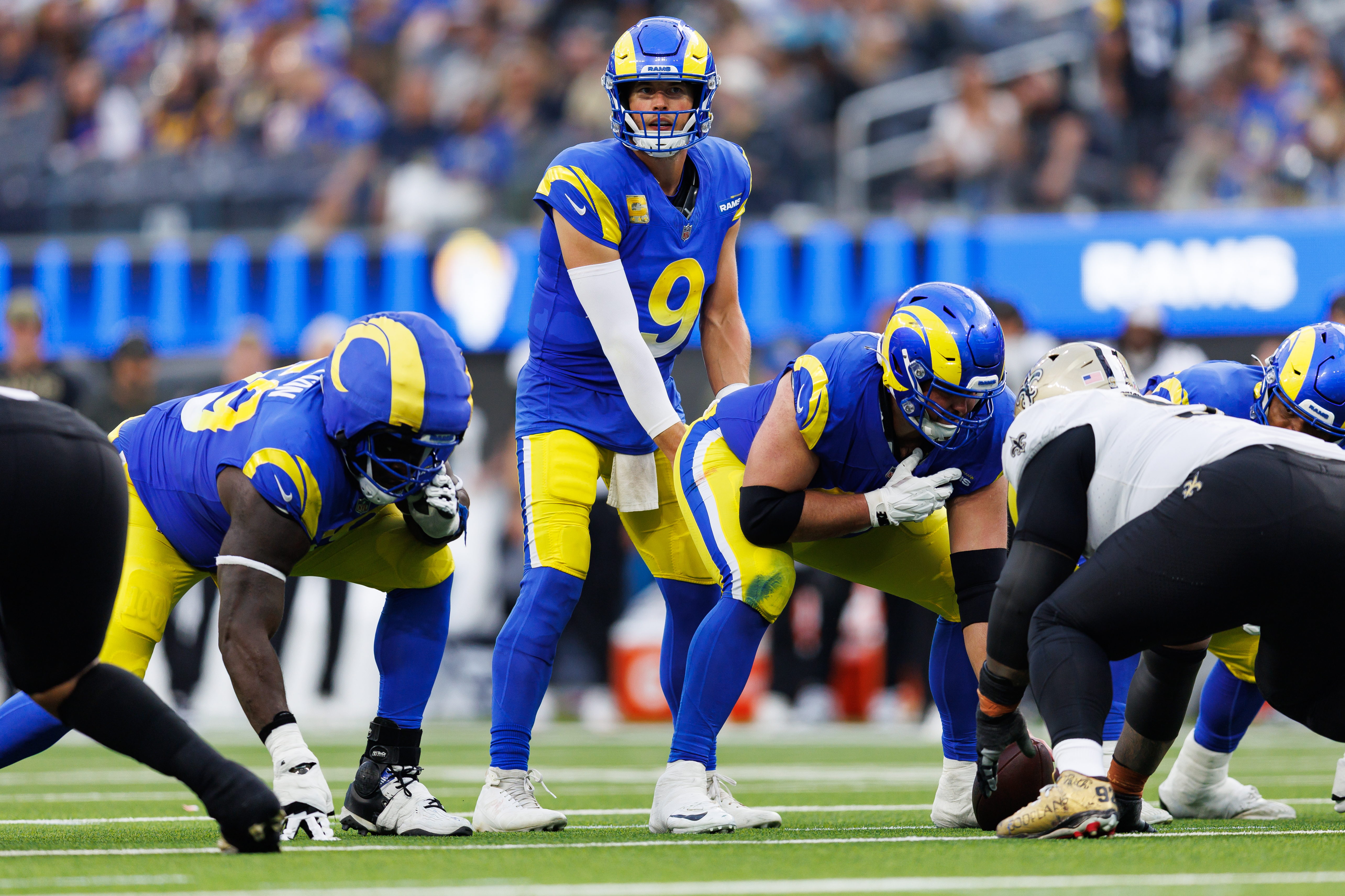 Bet365 Bonus Code WEEK365: Claim $200 Bonus For Any NFL Week 10 Game Sunday