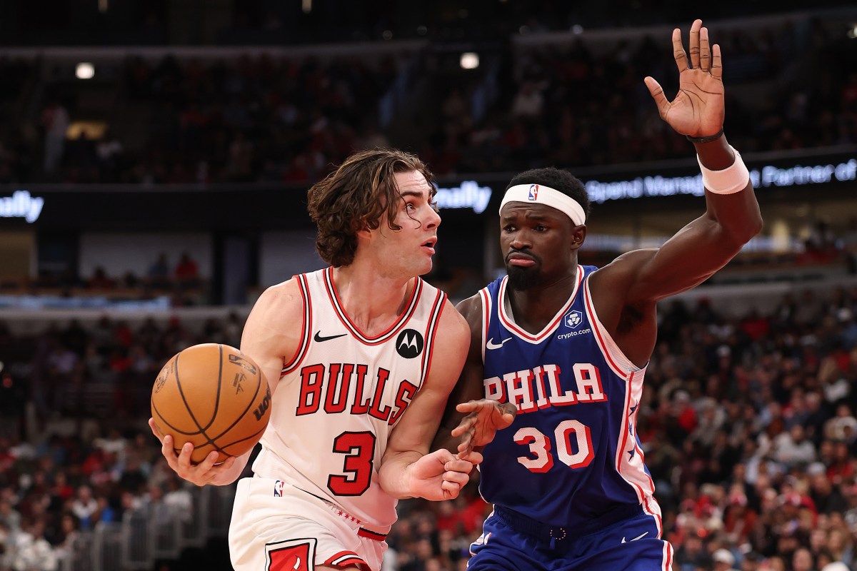 NBA DraftKings Promo Code: Claim $300 Bonus For Any Game This Week