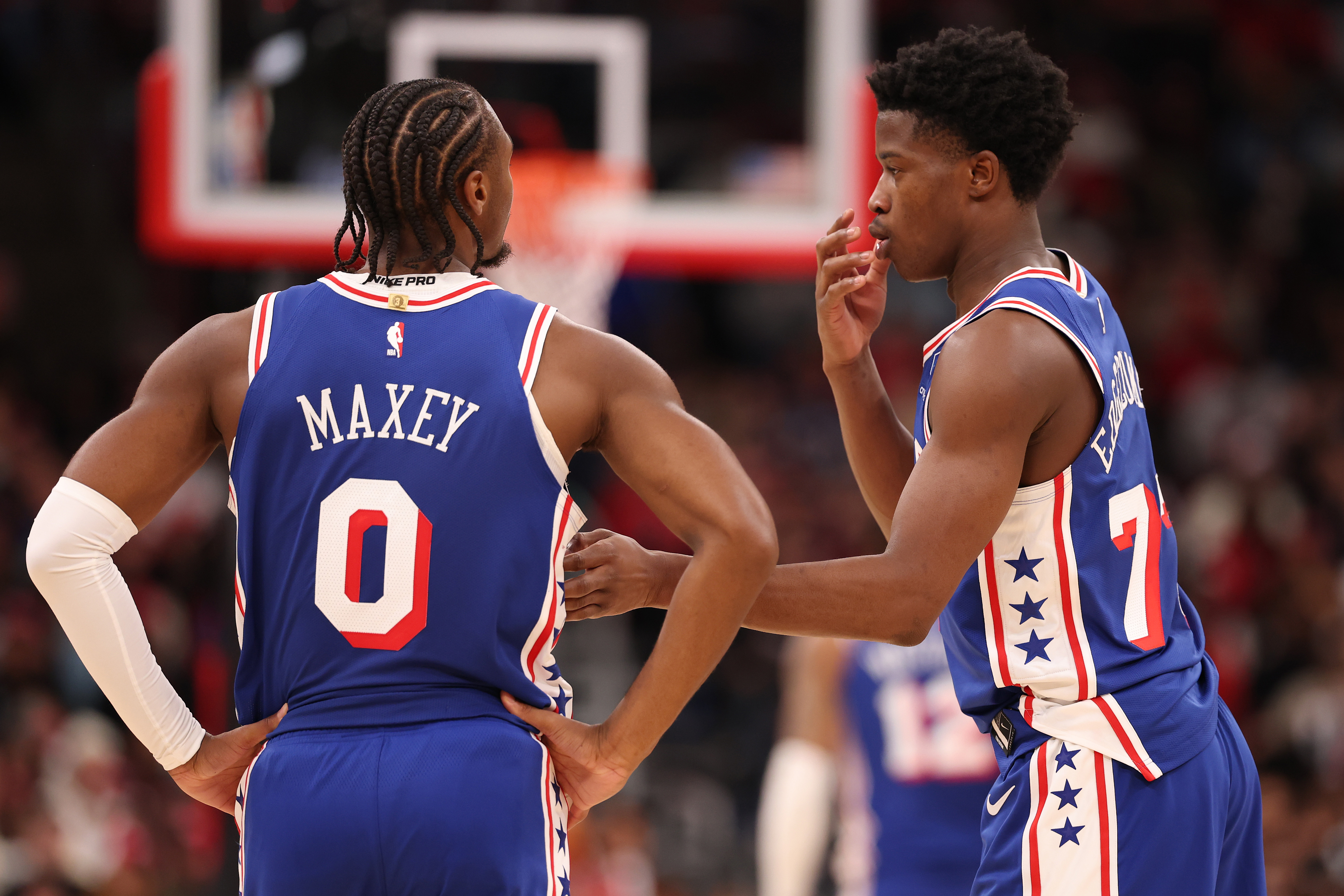 Extended Bet365 Bonus Code WEEK365: Get $200 Bonus For NBA, NCAAB Games