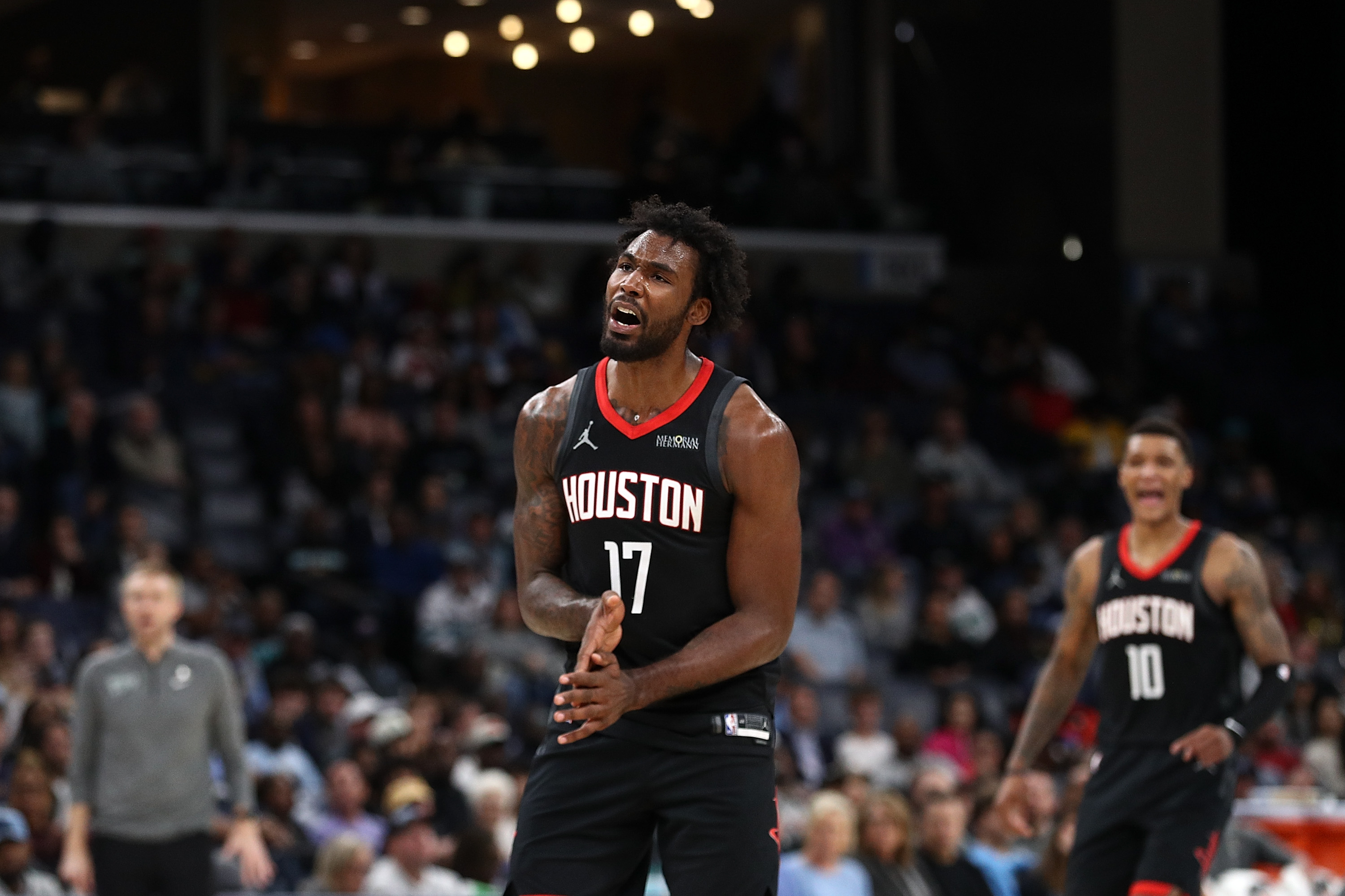 Underdog Promo Code NEWSWEEK: Claim $100 Bonus For NBA Cup, NFL Week 10