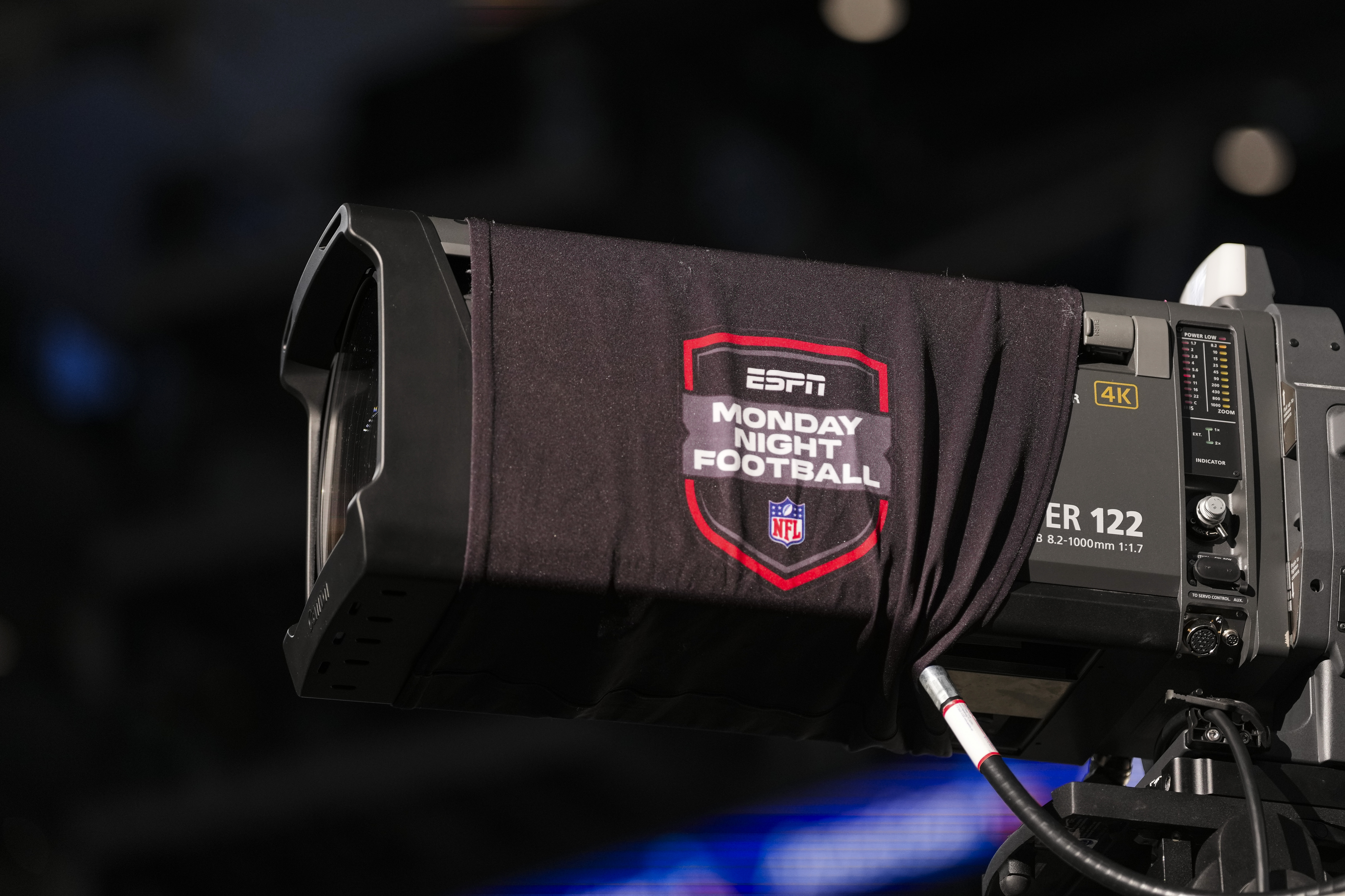 YouTube TV Accused of Misleading Users With Financial Promise Before 'MNF'