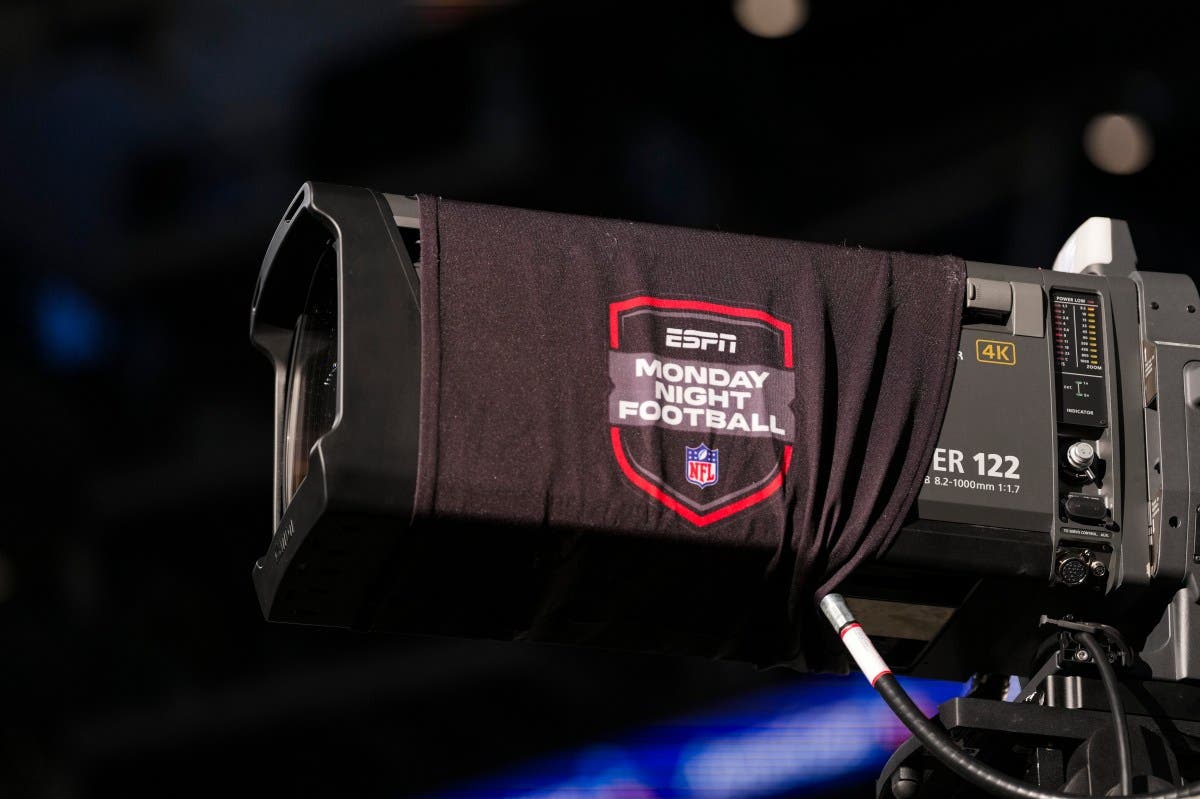 YouTube TV vs. Disney: The Battle Over Monday Night Football Disruption