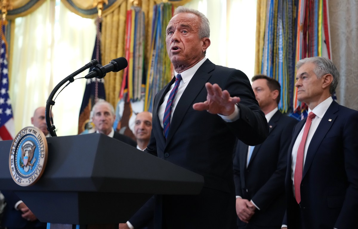 CMS Plan Ensures Medicaid Programs Pay Fair Price for Prescription Drugs