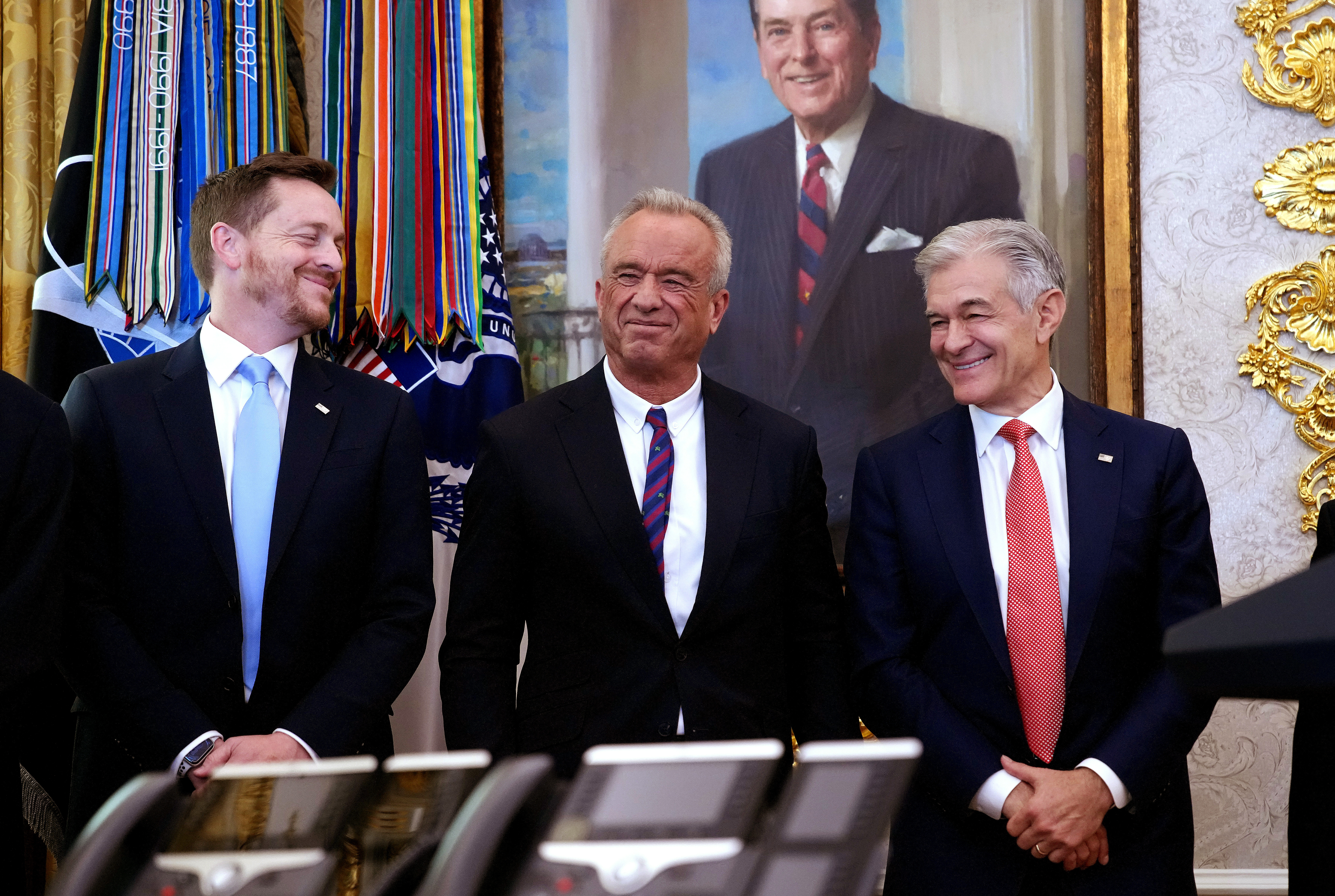 AHA Says CMS Updates Would Exacerbate Financial Challenges for Hospitals