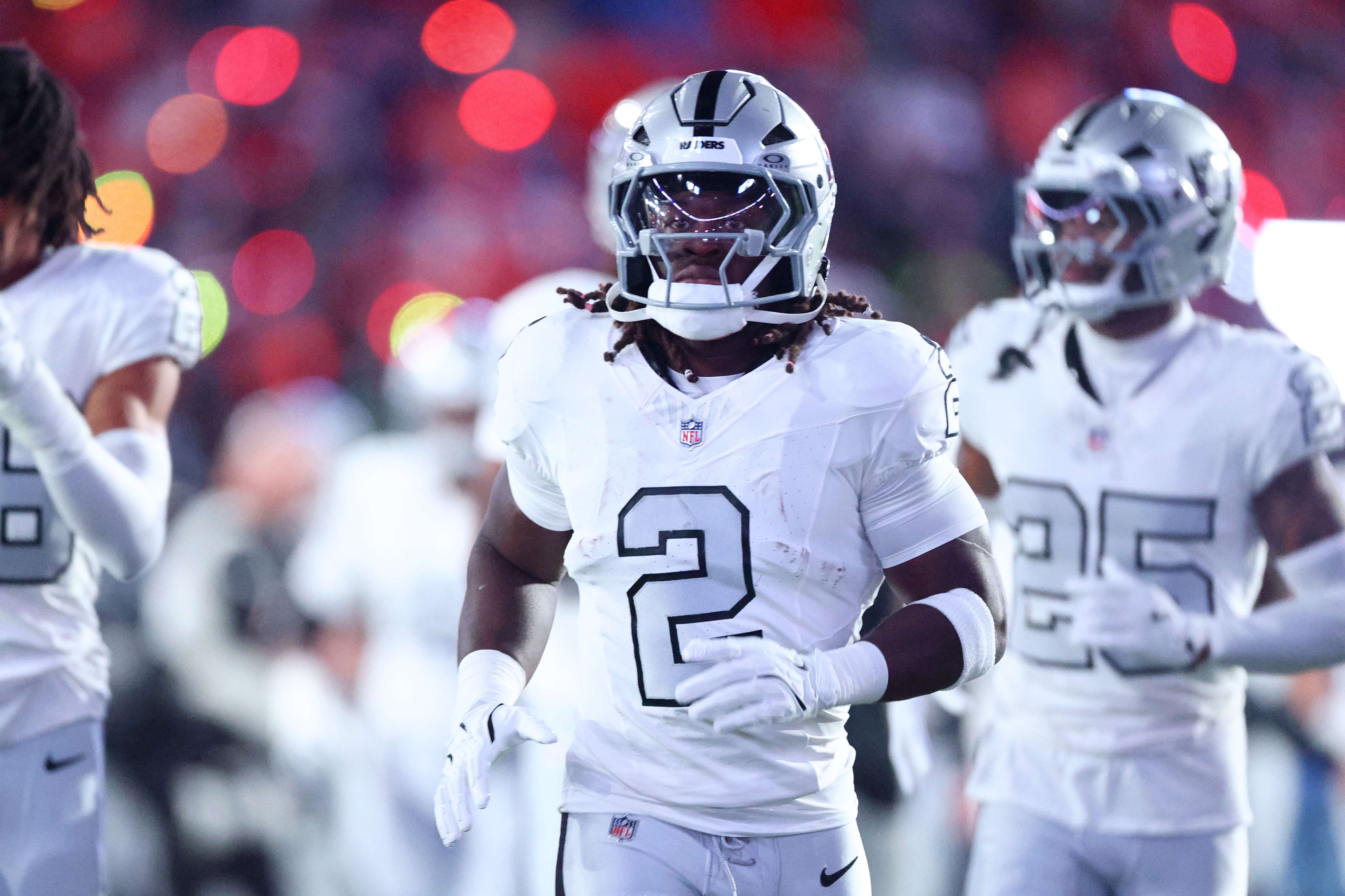 BetMGM Bonus Code NEWSWEEK1500: Claim $1,600 Bonus For Pre-Launch Period