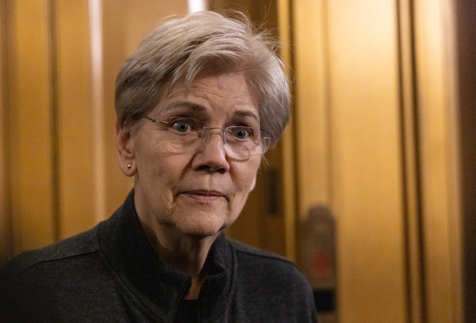 Student Loan Update: Warning Issued Over Plans to Sell Debt to Investors