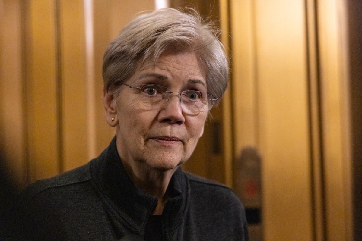 Student Loan Update: Warning Issued Over Plans to Sell Debt to Investors&nbsp;