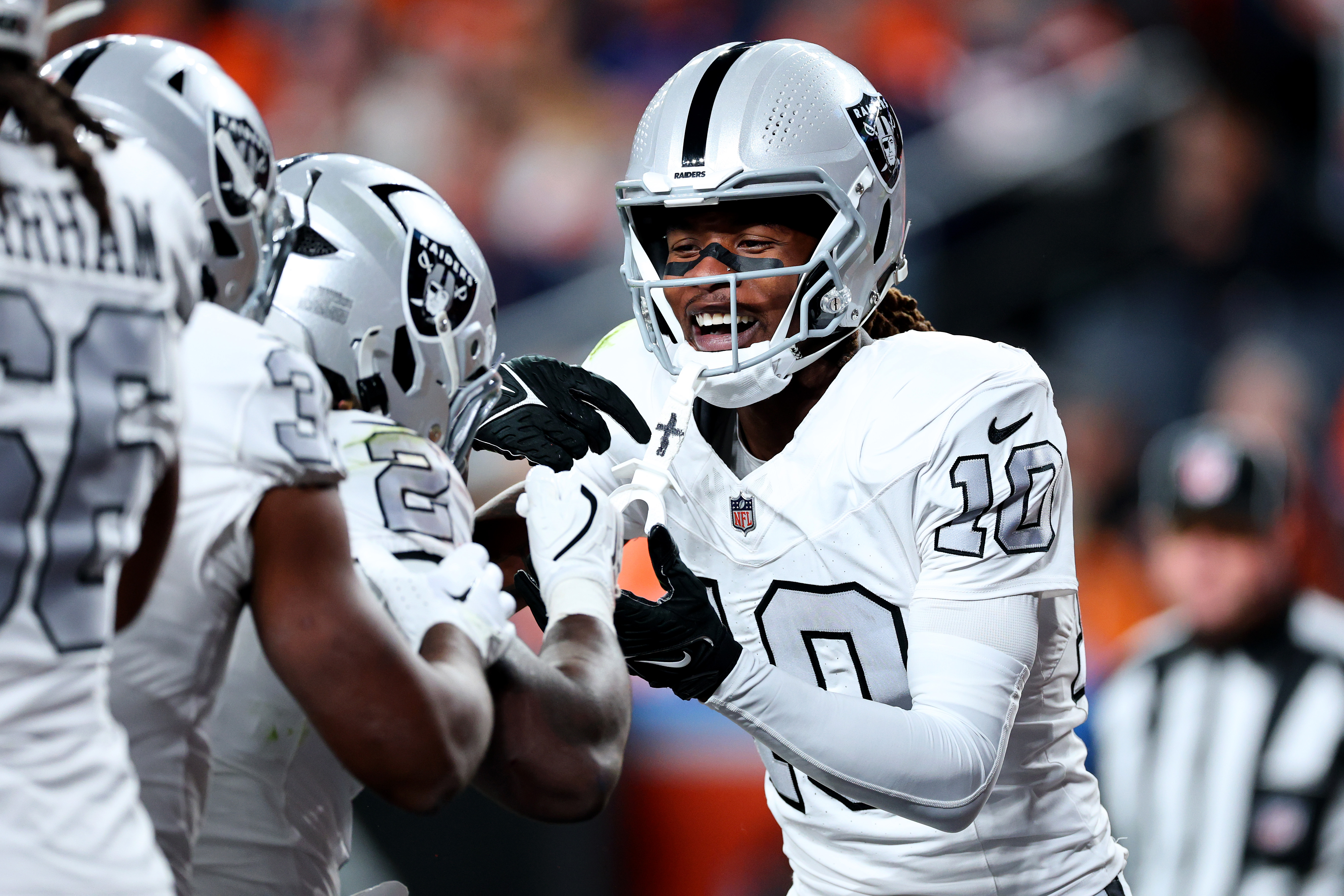 DraftKings Missouri Promo Code: Get New $300 Pre-Launch Bonus This Week