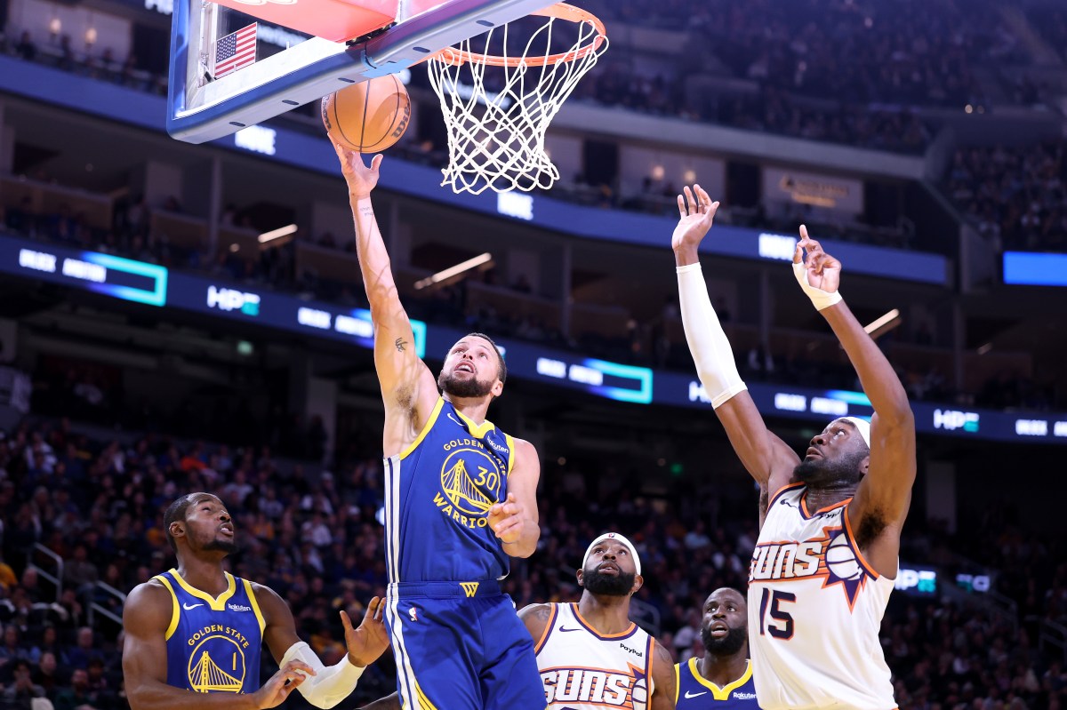 Novig Promo Code NEWSWEEK: Get $100 Bonus For NBA, NFL Week 11 Predictions