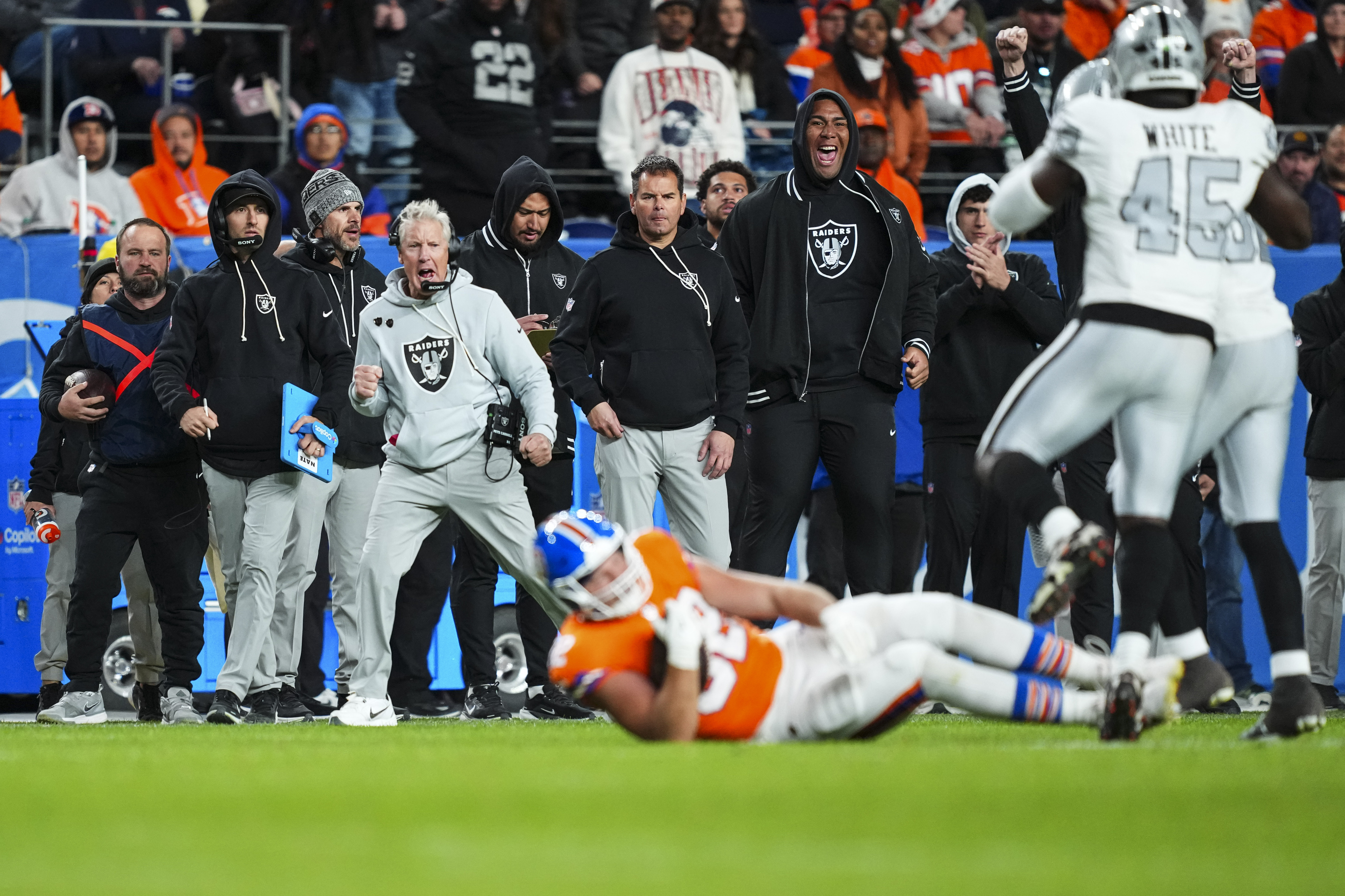 FanDuel Missouri Promo Code: Claim Massive $500 Pre-Registration Bonus