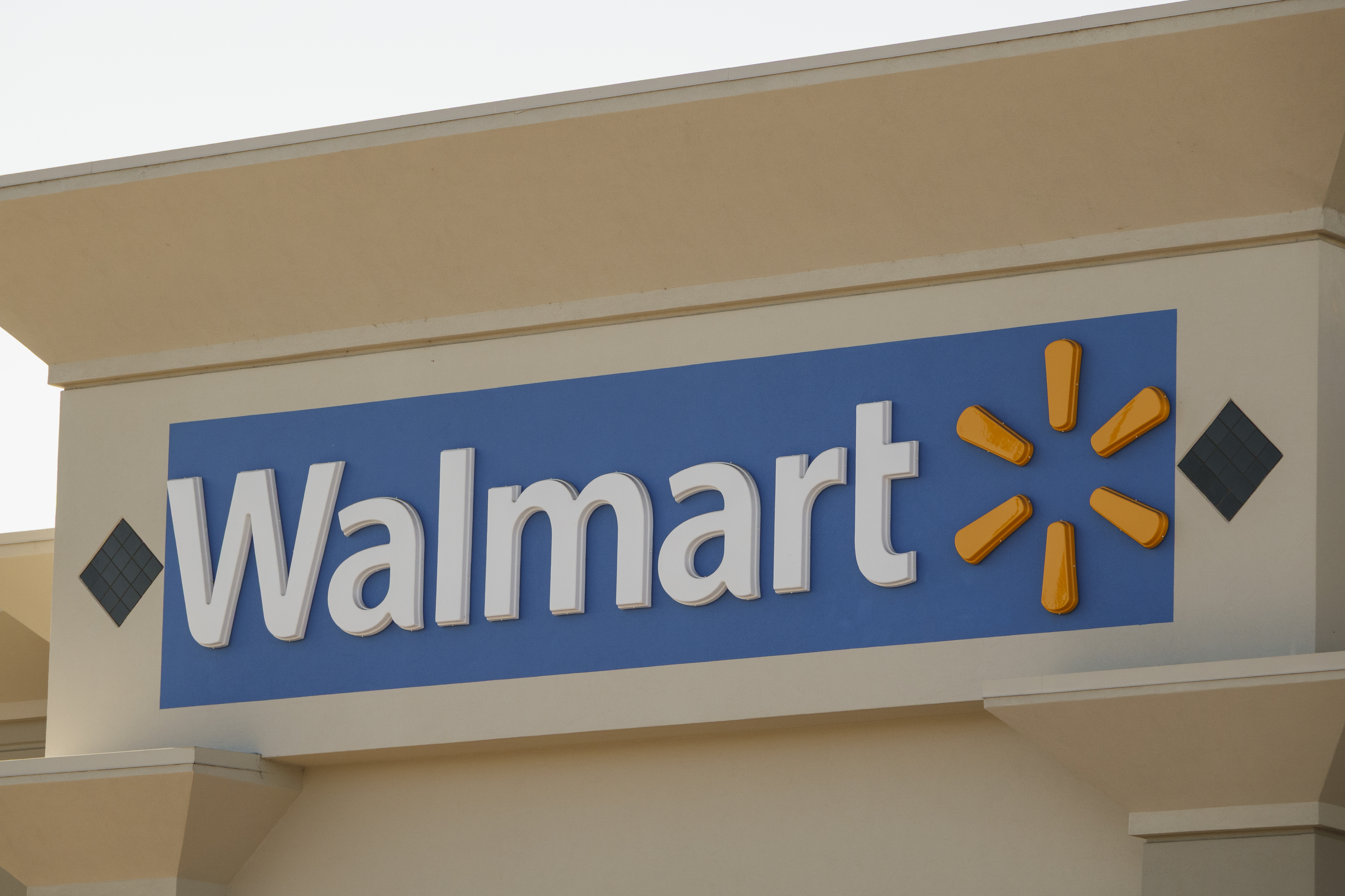 Walmart Changed Its Return Policy: What To Know