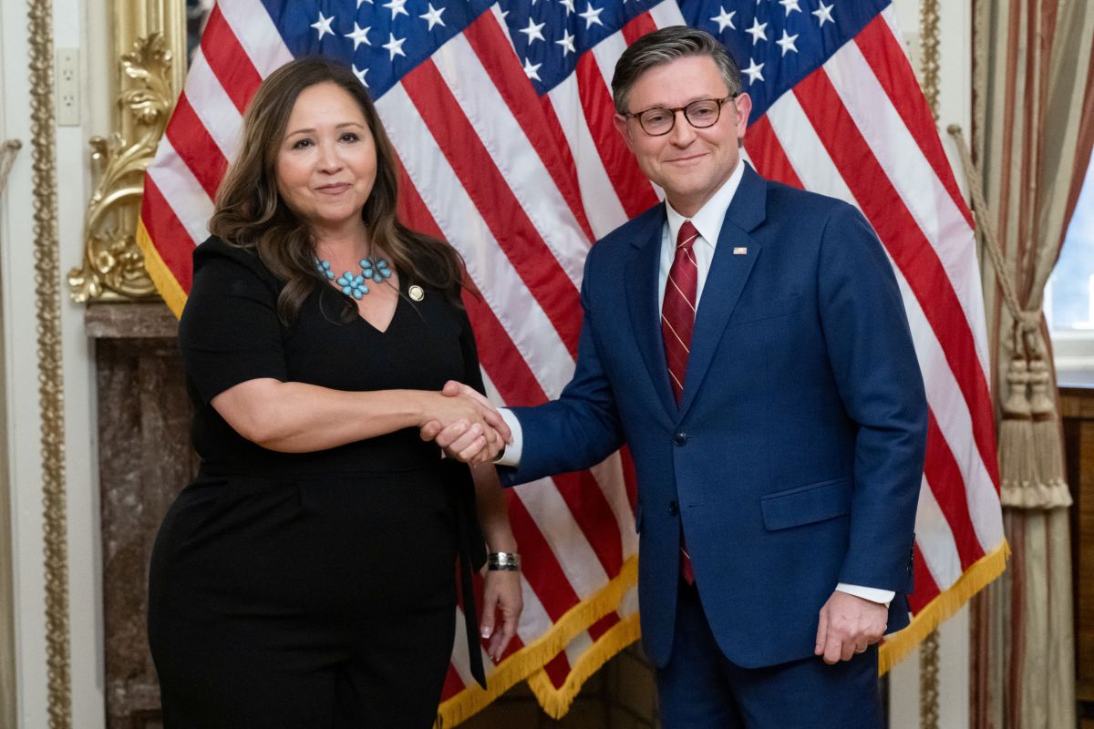 Full List of Republicans Voting for Release of Jeffrey Epstein Files Full List of Republicans Voting for Release of Jeffrey Epstein Files