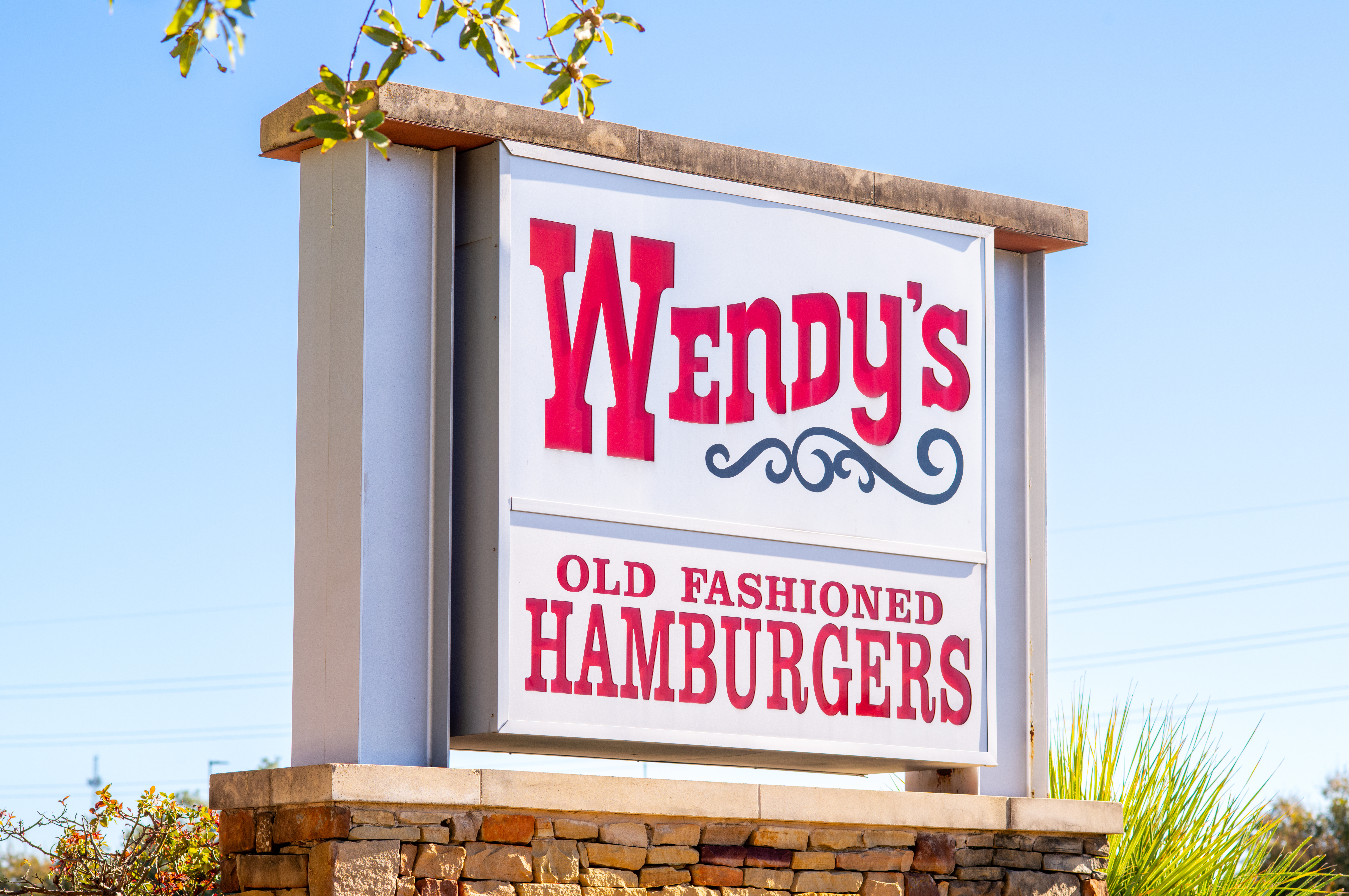 wendy様 ご購入予定品 Wendy's Announces 'Frosty Day' With New Menu Item - Newsweek
