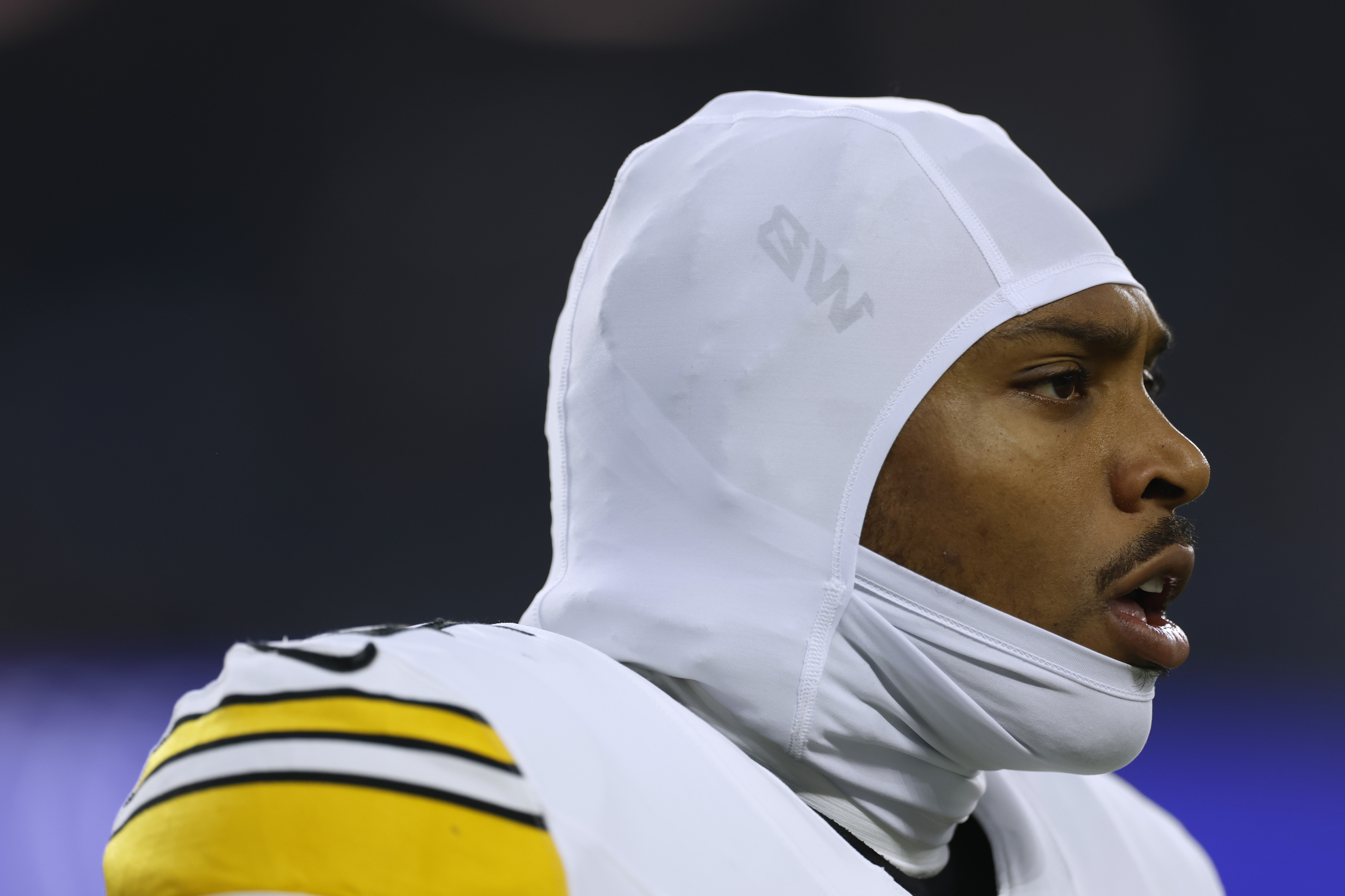 Jalen Ramsey Accuses Ja'Marr Chase of Vile Act Before Punch, Ejection