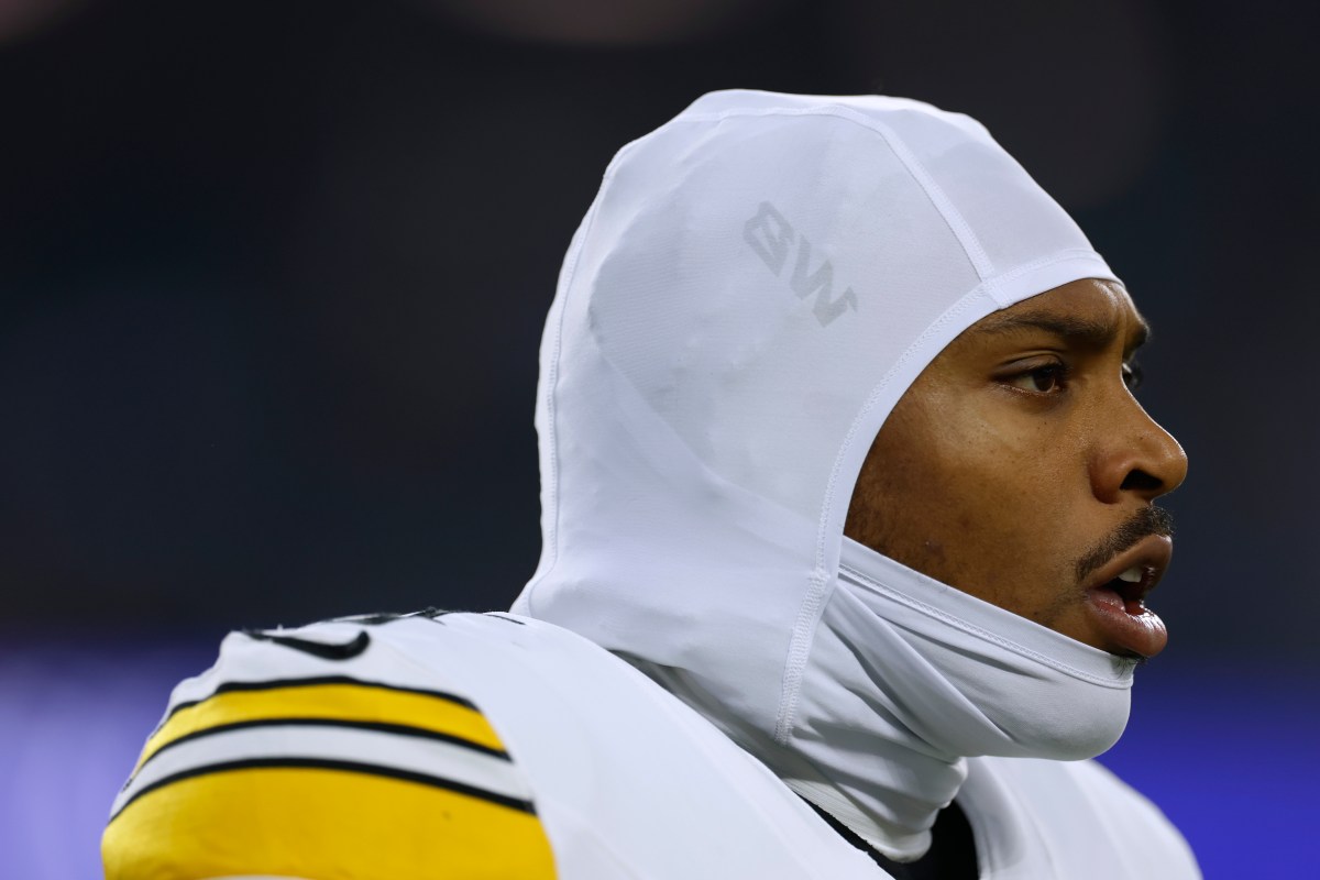 Jalen Ramsey Accuses Ja& 039;Marr Chase of Vile Act Before Punch, Ejection