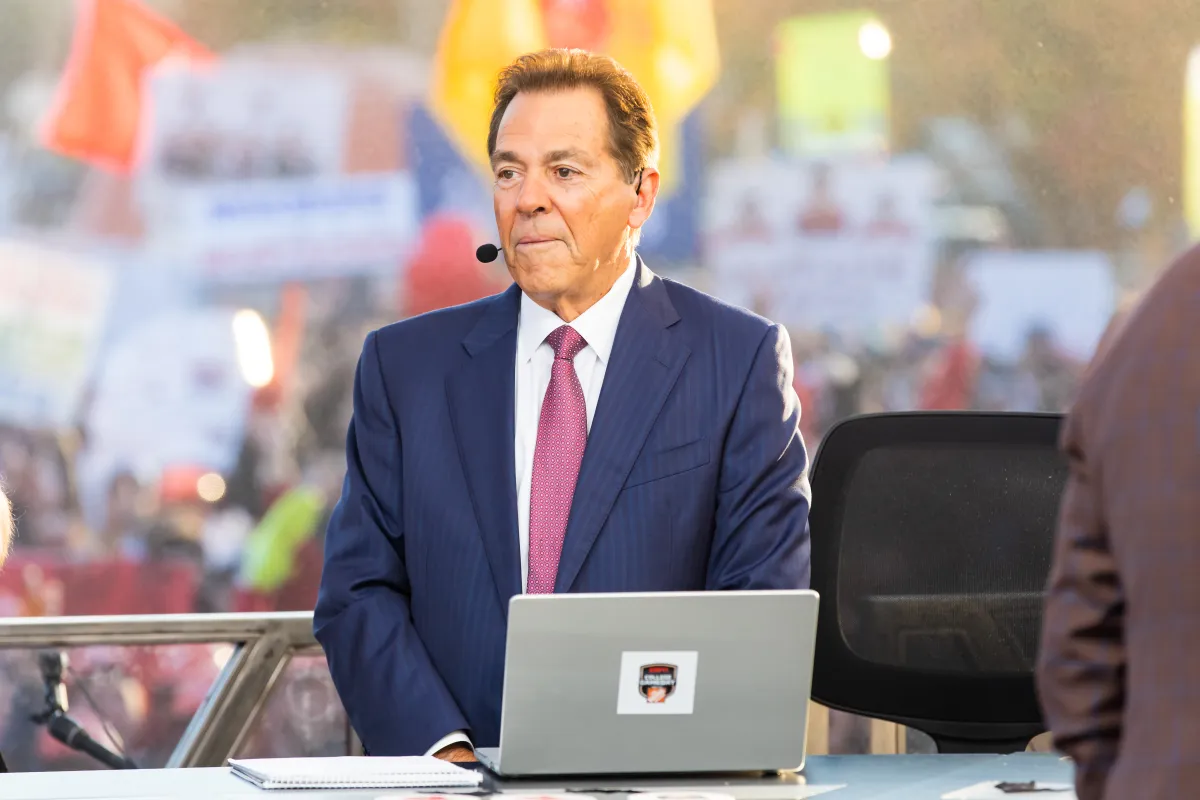 Nick Saban's Insights on Arch Manning: A Key Test Ahead