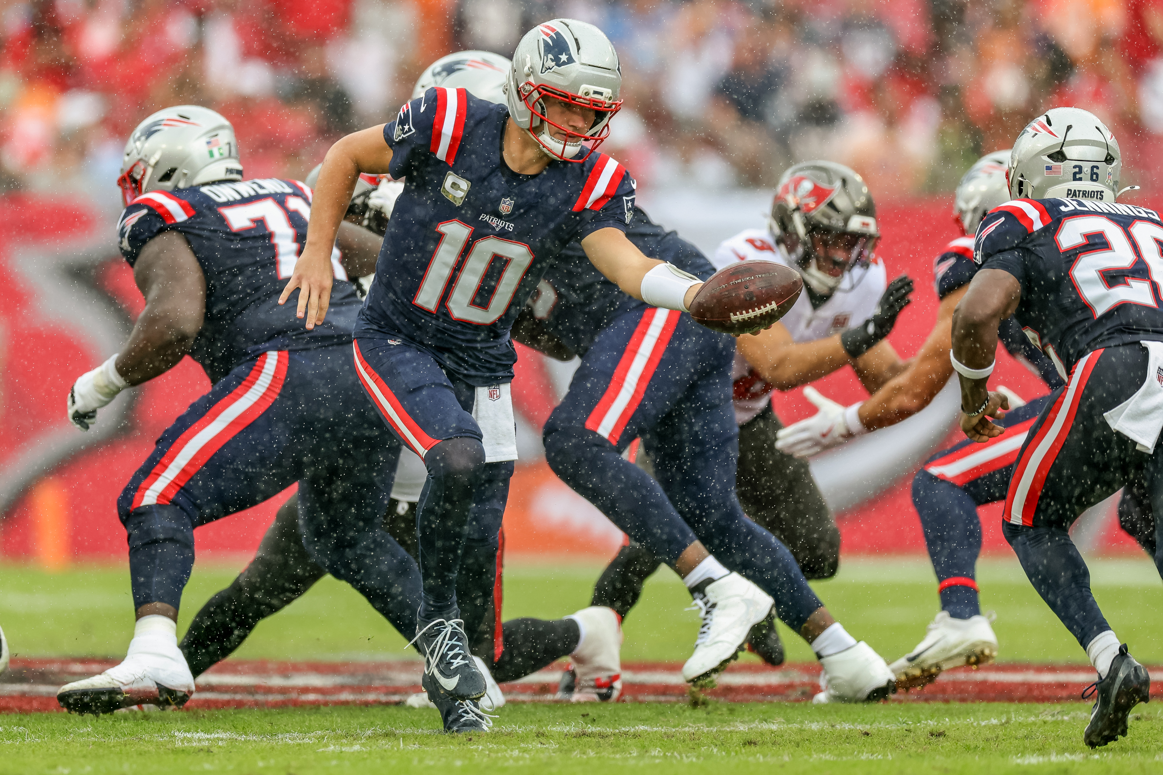 BetMGM Bonus Code NW150: Claim $1,500 Bonus For NBA, NCAAB, Jets-Patriots