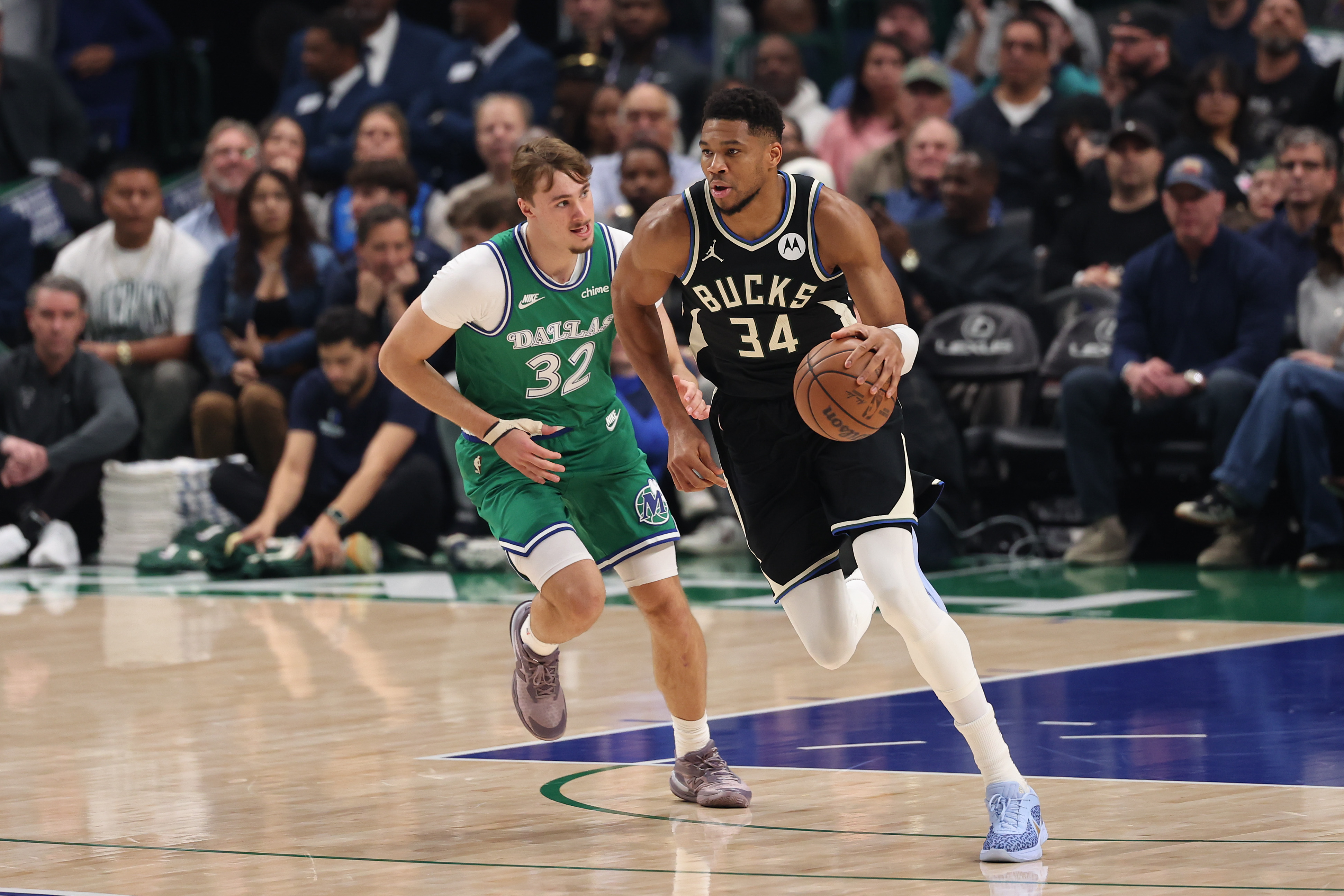 Betr Promo Code NEWSWEEK: Claim $210 Bonus For 12 NBA Games, Jets-Patriots