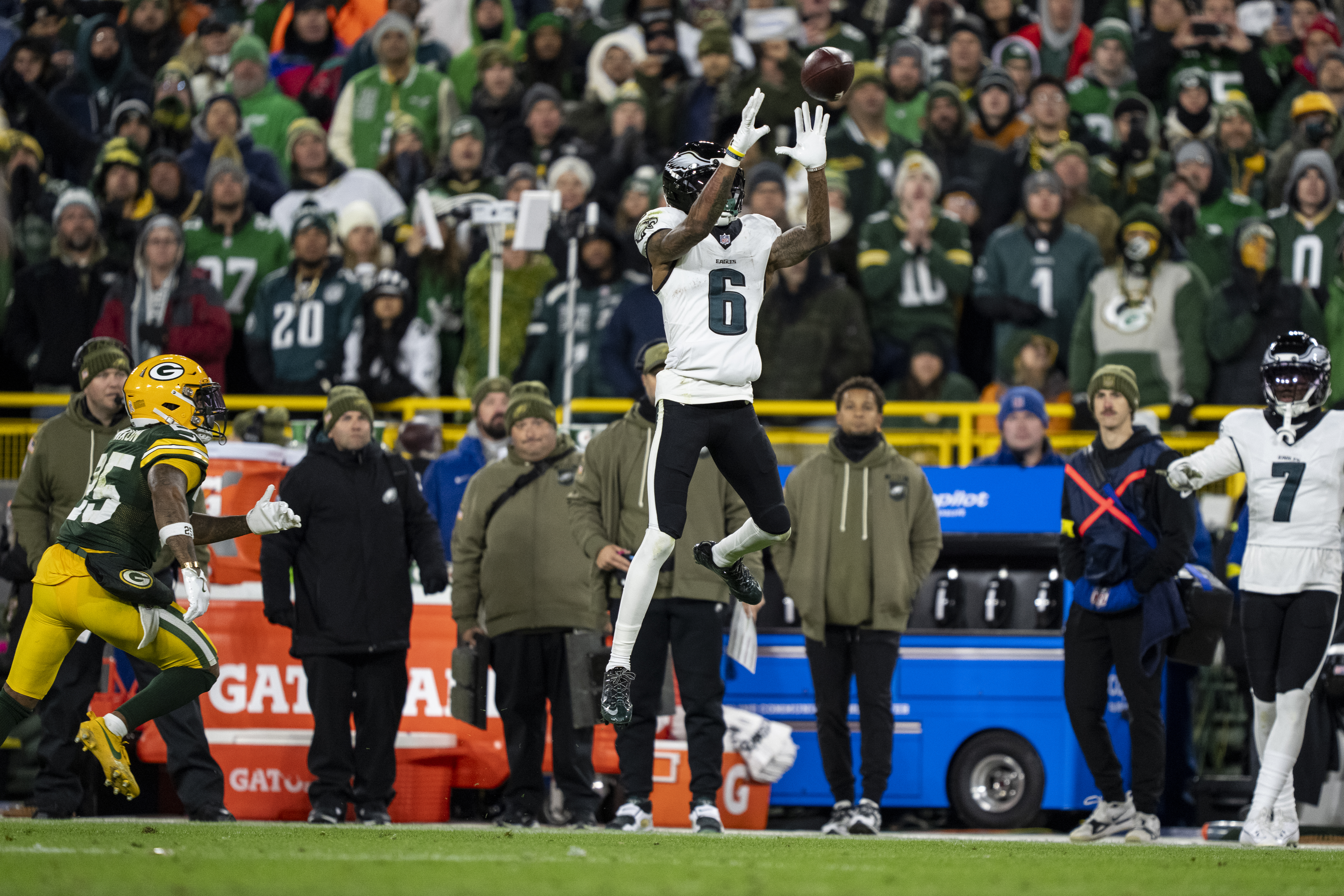BetMGM Bonus Code NW150: Claim $150 Bonus For Lions-Eagles SNF