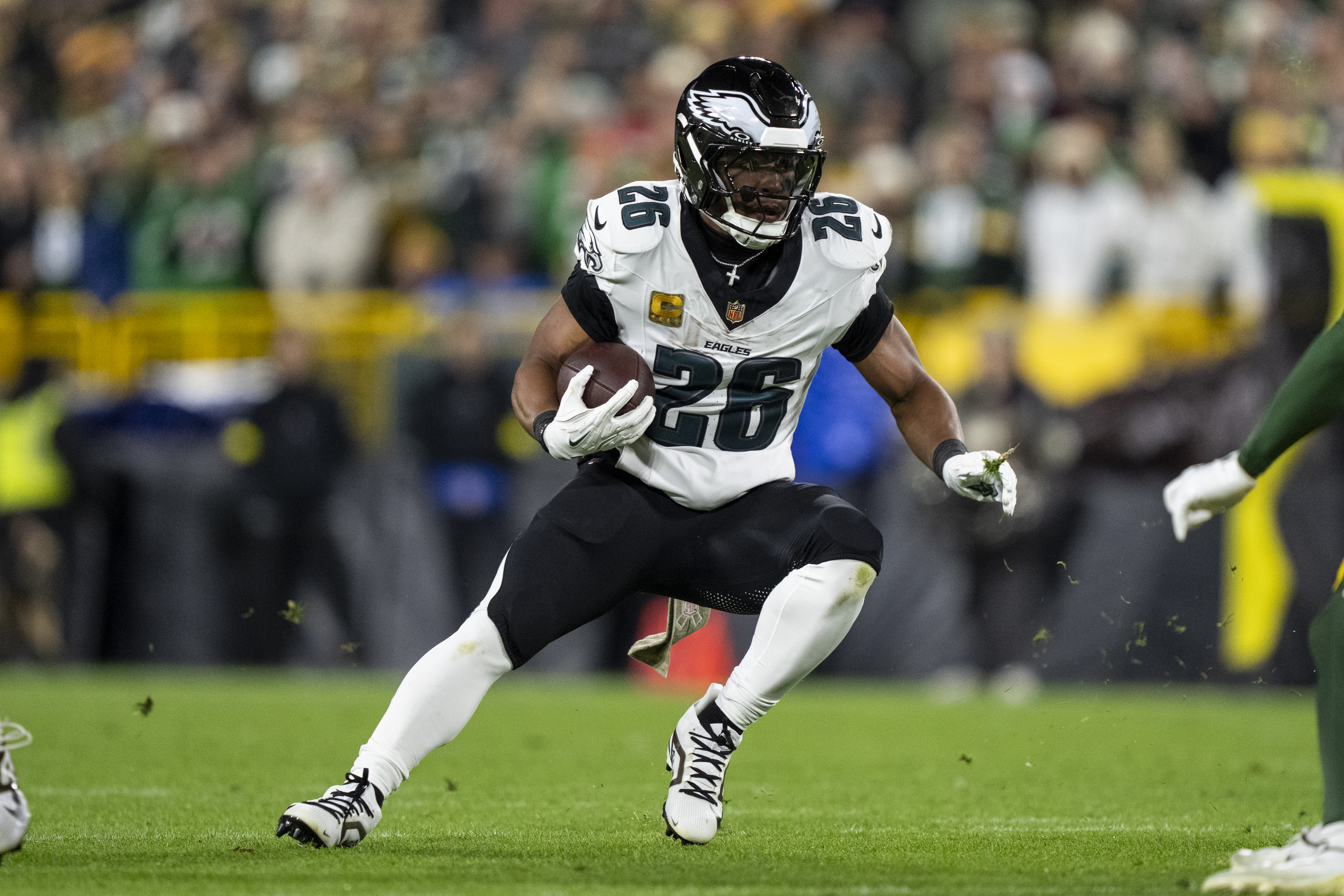 Bet365 Bonus Code WEEK365: Claim $200 Bonus For Week 11 Late Games