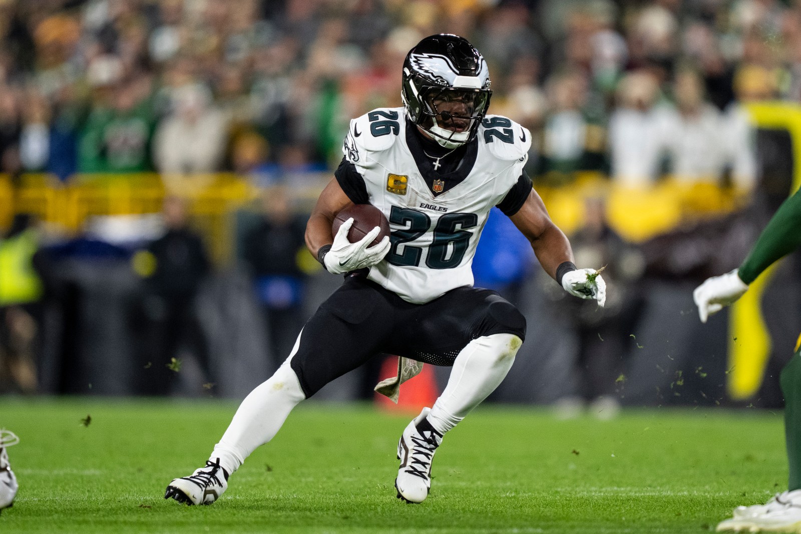 newsweek.com - Tyler Everett - Bet365 Bonus Code WEEK365: Claim $200 Bonus For Week 11 Late Games