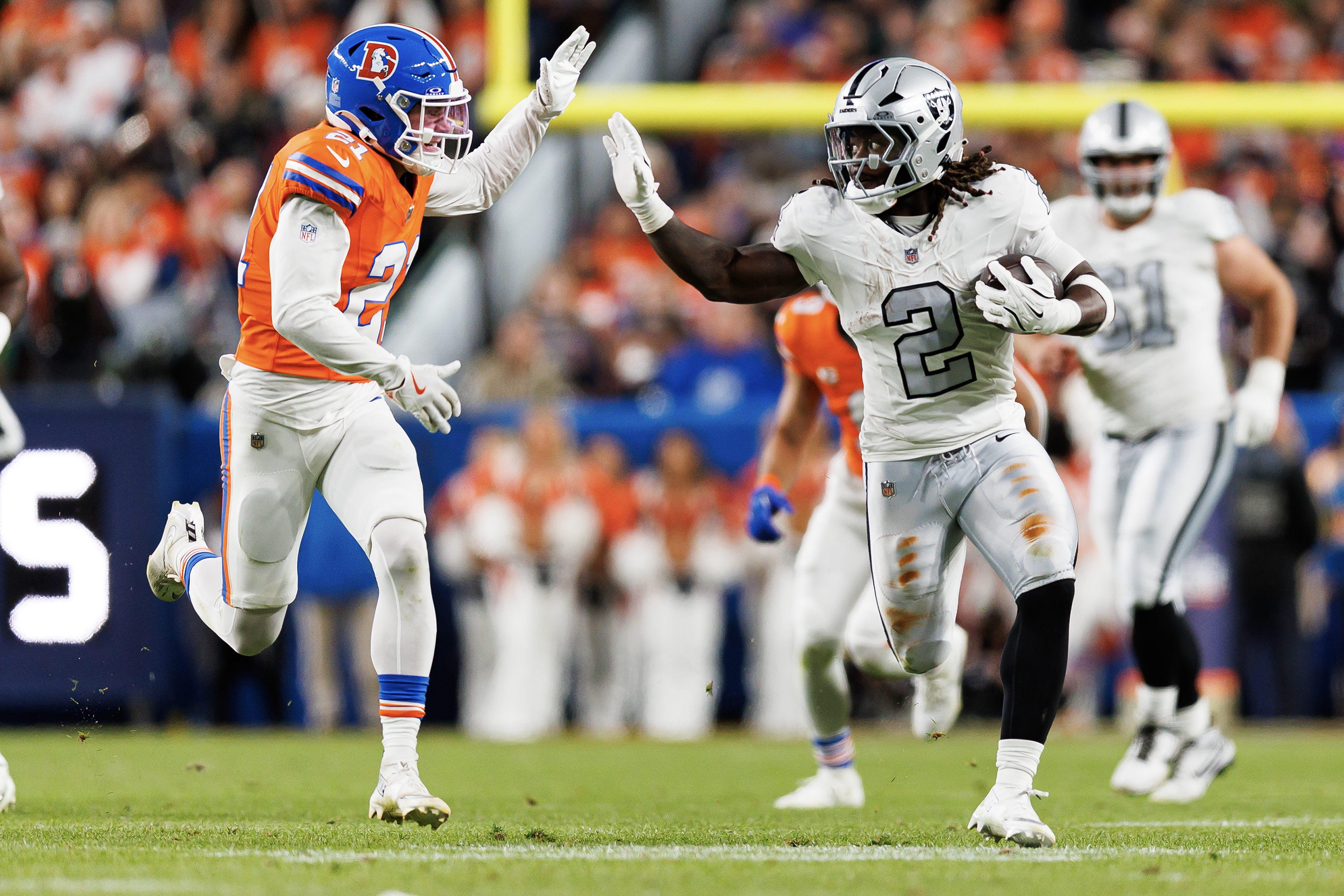 Bet365 Missouri Bonus Code WEEK365: Claim $365 Pre-Registration Bonus