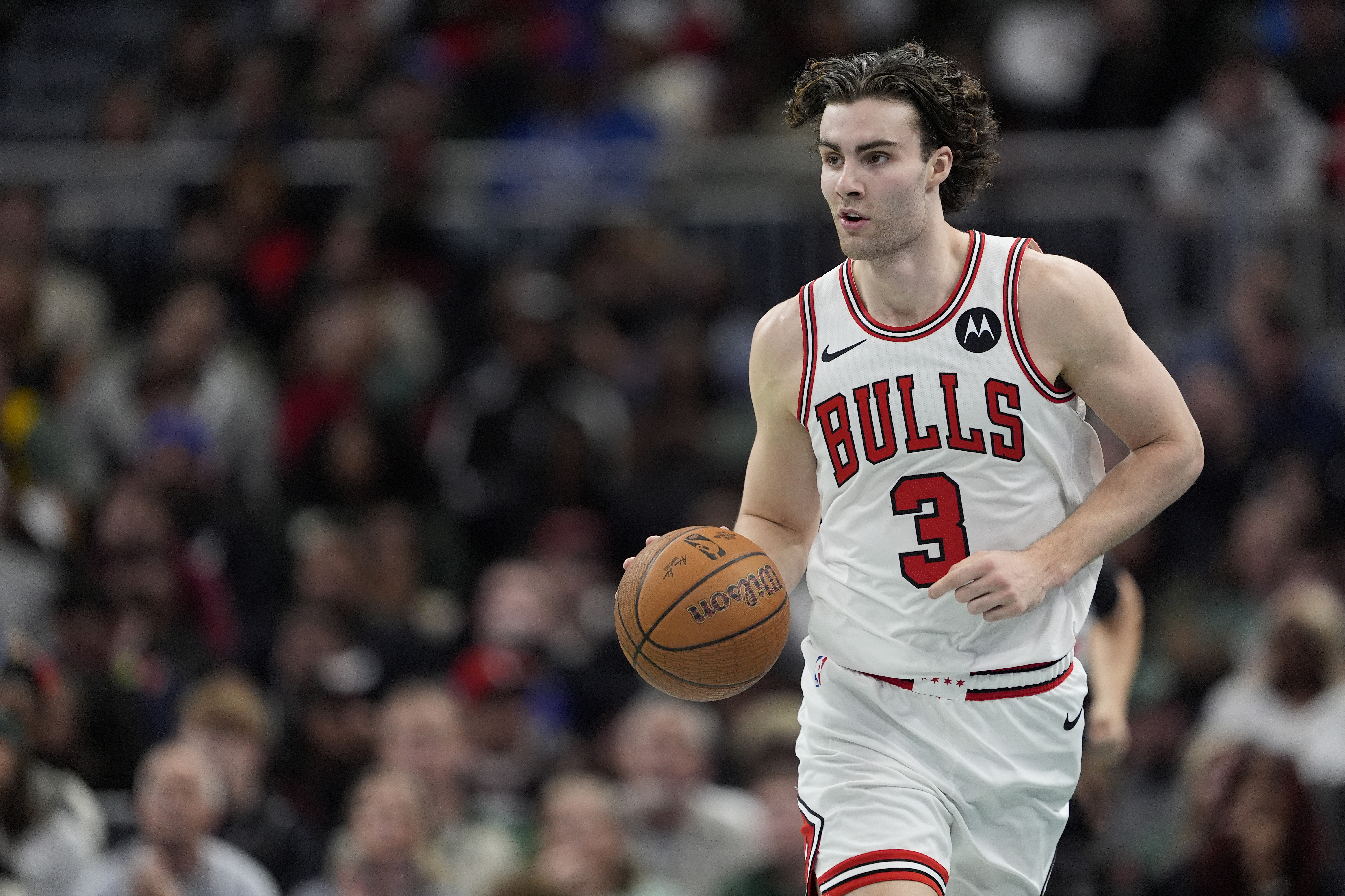 Sleeper Promo Code NEWSWEEKXL: Get $120 Bonus For NBA, NFL Week 11 Picks