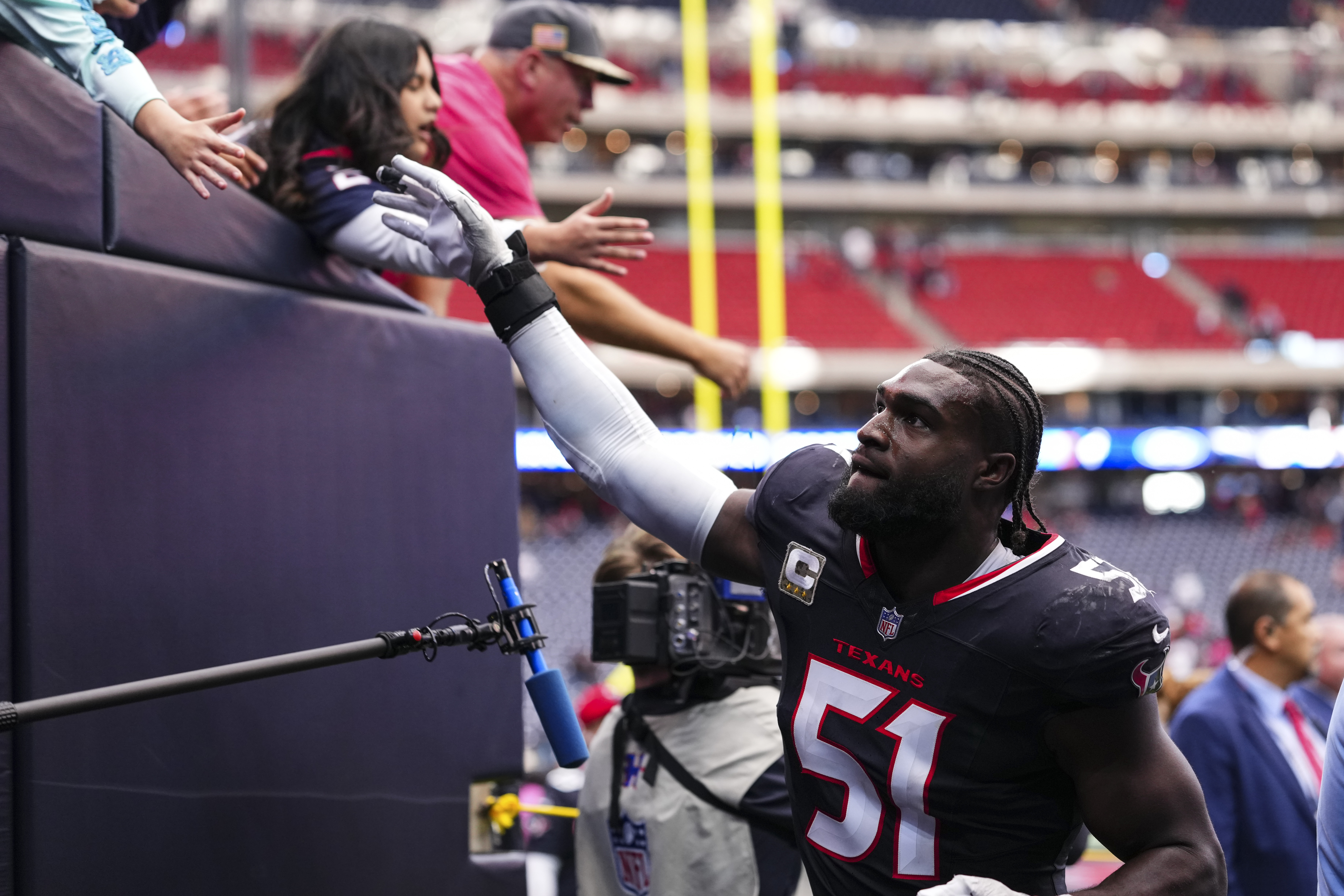 Missouri Sports Betting Pre-Reg Promos: Get $6,000+ In Early Sign-Up Offers