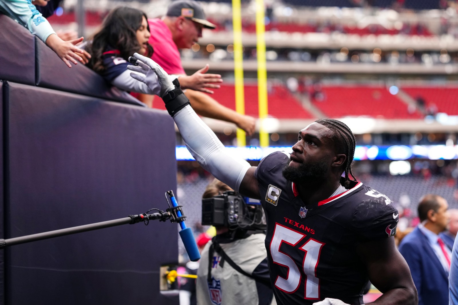 Missouri Sports Betting Pre-Reg Promos: Get $6,000+ In Early Sign-Up Offers