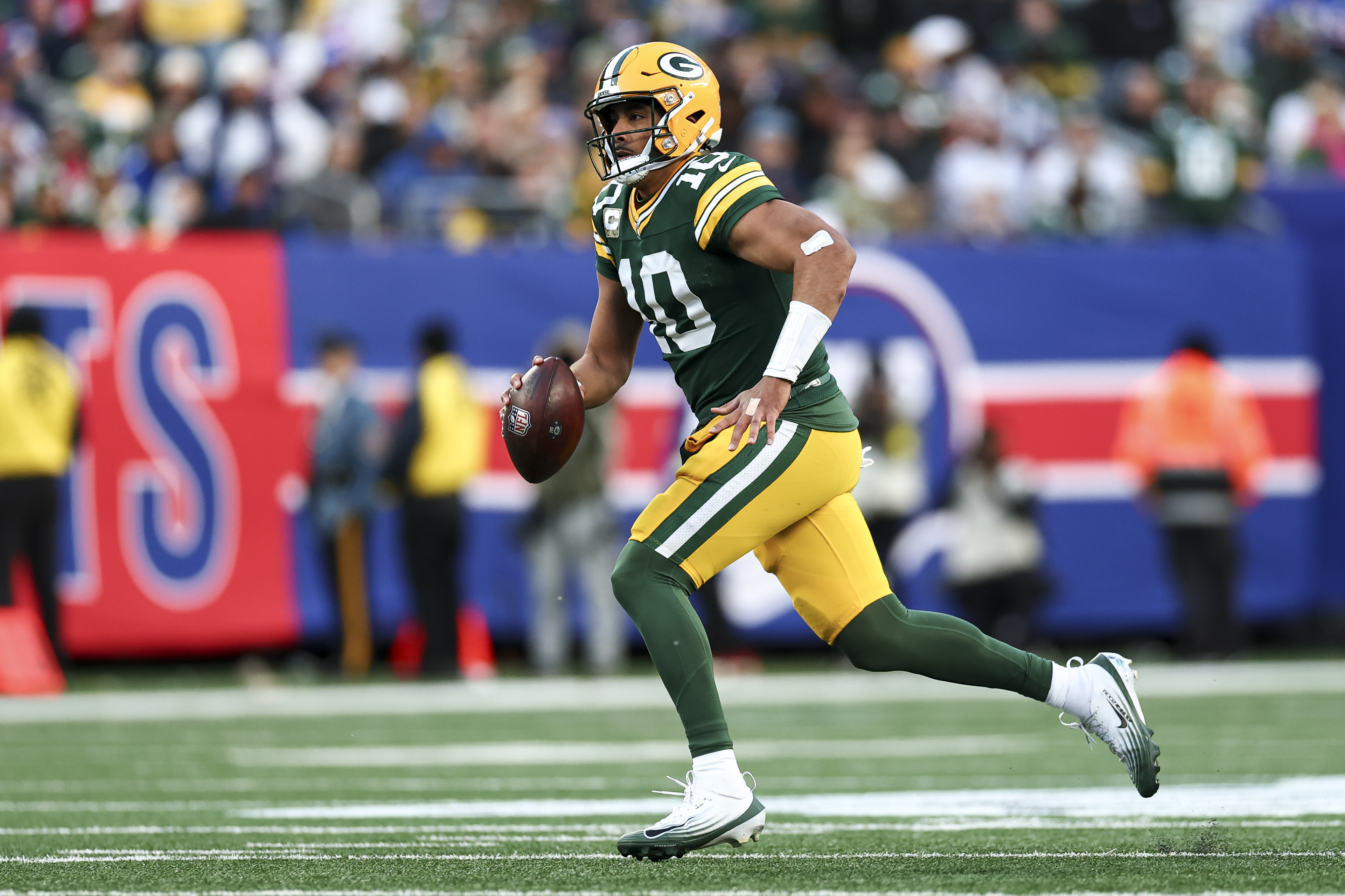 BetMGM Bonus Code NW150: Claim $1,500 Bonus For NFL Week 12 Sunday Games