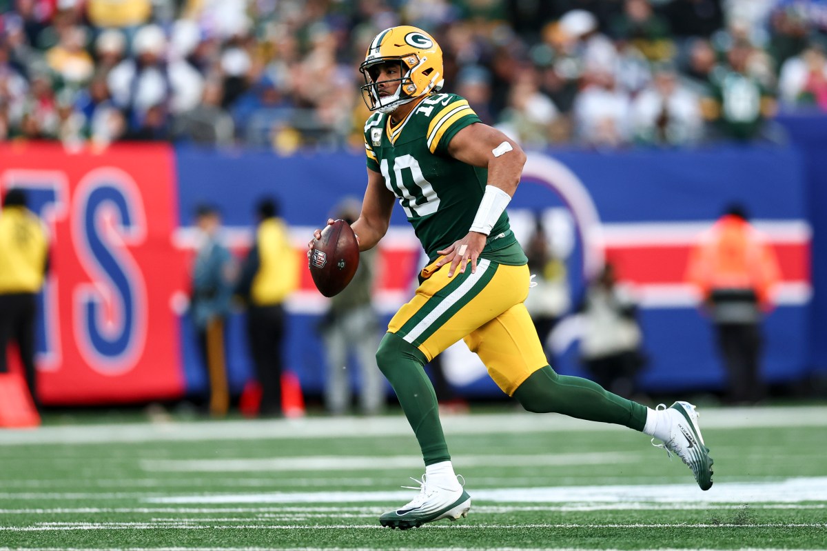 Código de bono Betmgm NW150: Reclame un bono de $1,500 para la Semana 12 de la NFL