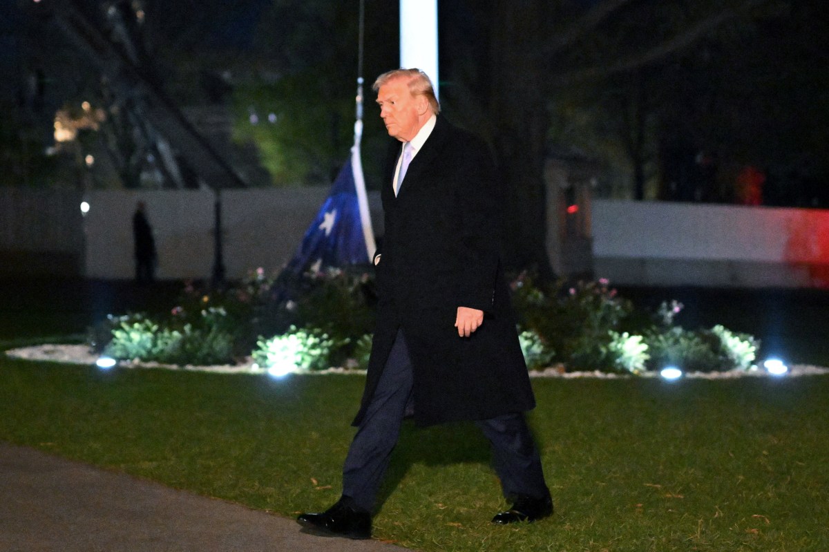 www.newsweek.com
