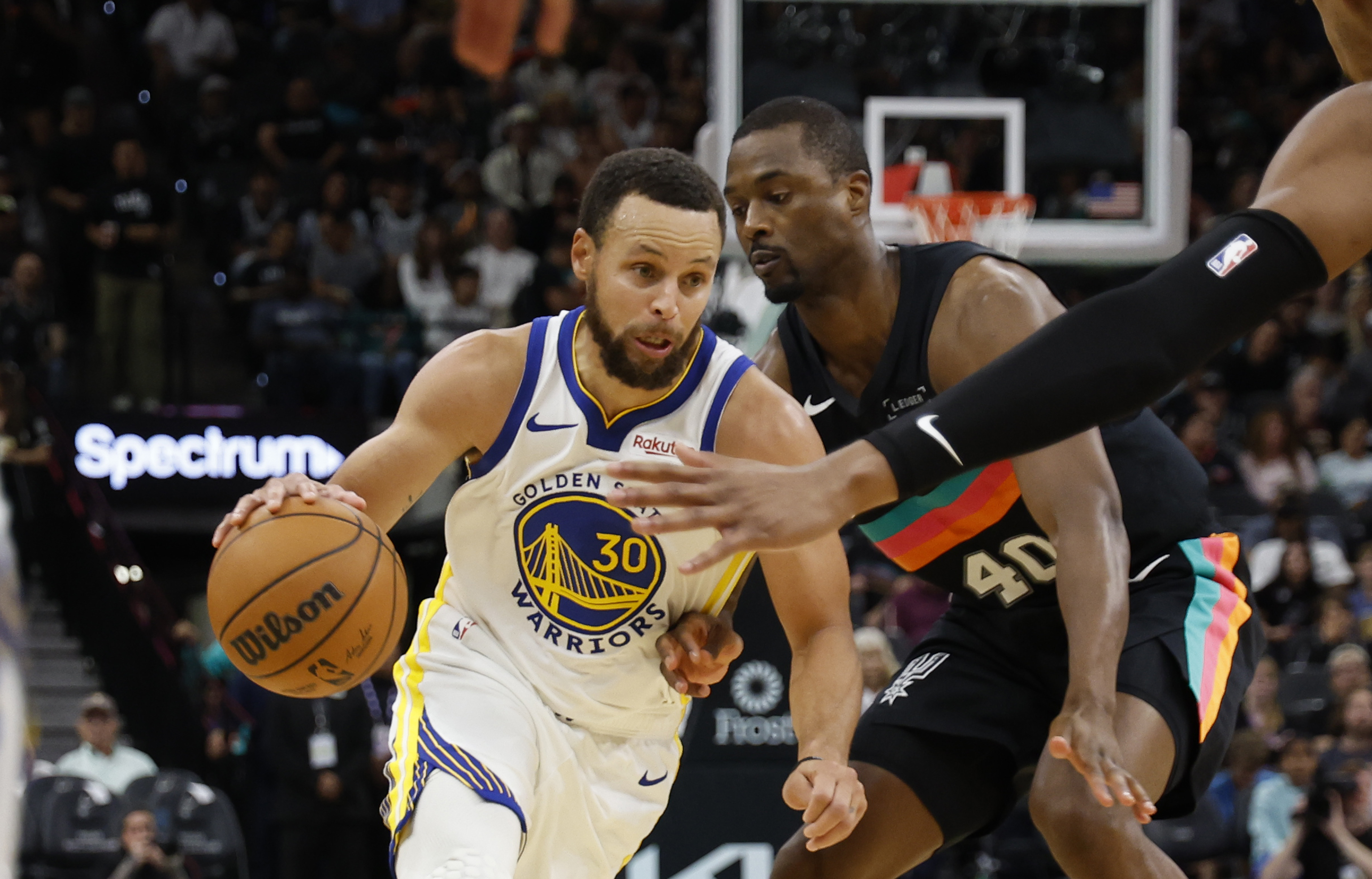 DraftKings Promo Code: Claim $300 Bonus For NBA Cup, CFB Week 12 Games