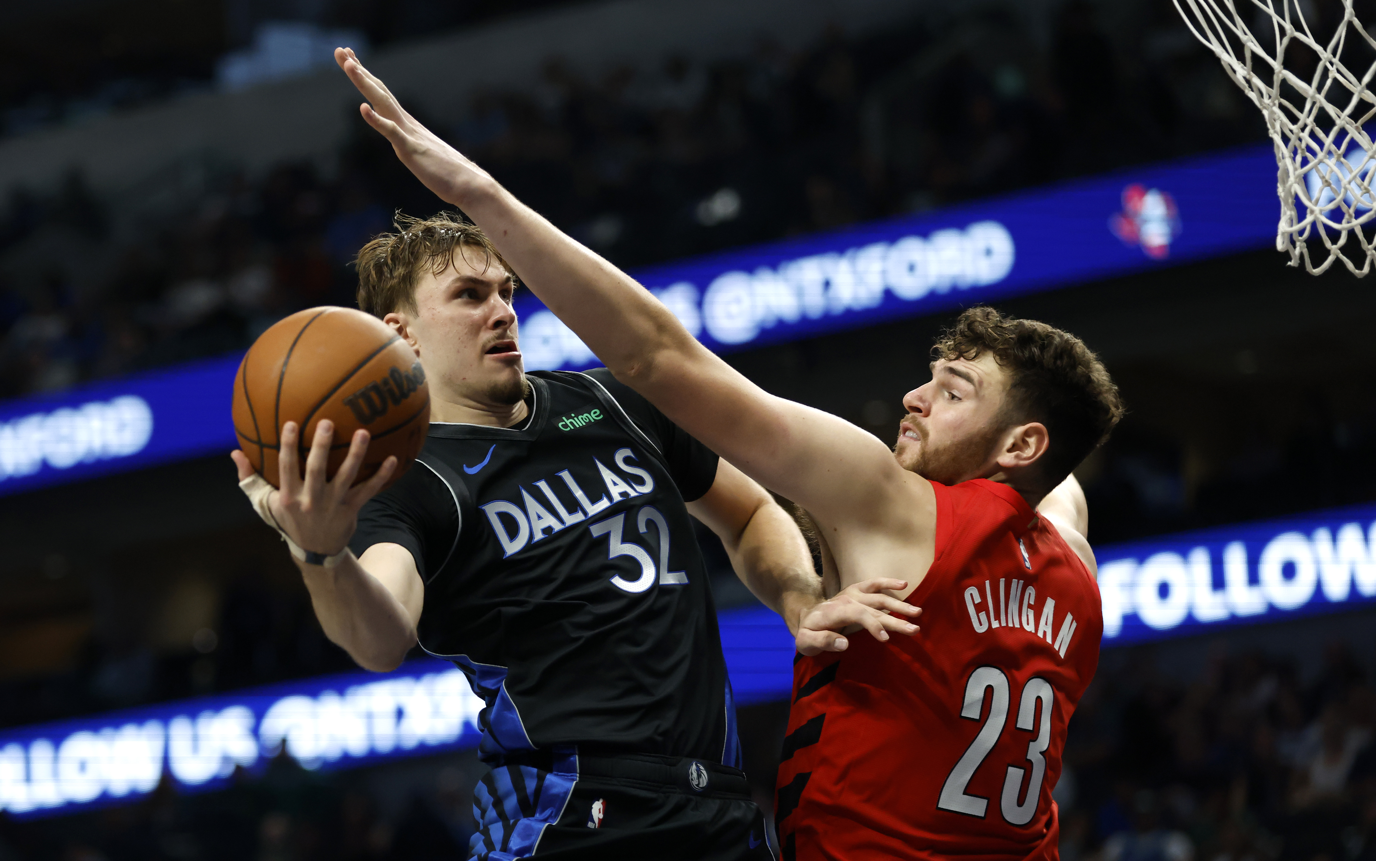 How to Watch Mavericks vs Timberwolves: Live Stream NBA, TV Channel